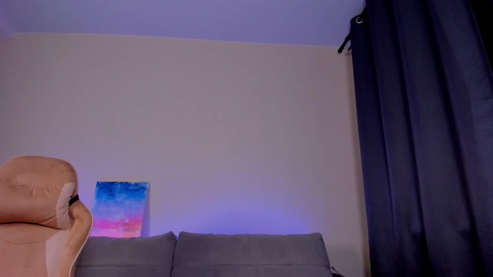 Gallery image thumbnail from Make_my_Luck's myfreecams stream on, 01/16/2024, 18:39 image 7 of 20