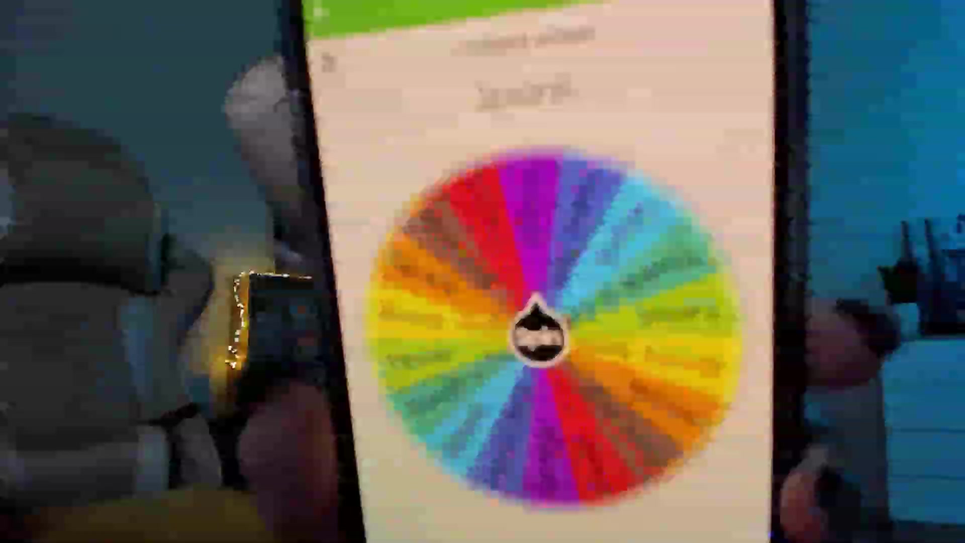Gallery image thumbnail from Make_my_Luck's myfreecams stream on, 01/21/2024, 13:58 image 15 of 20