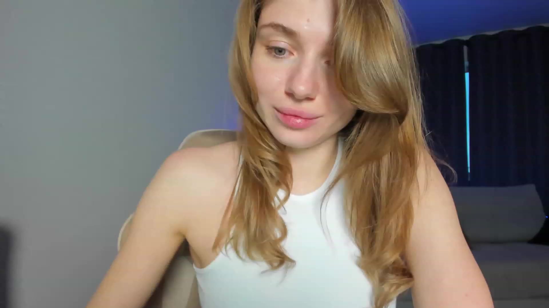 Gallery image thumbnail from Make_my_Luck's myfreecams stream on, 01/29/2024, 14:13 image 8 of 20