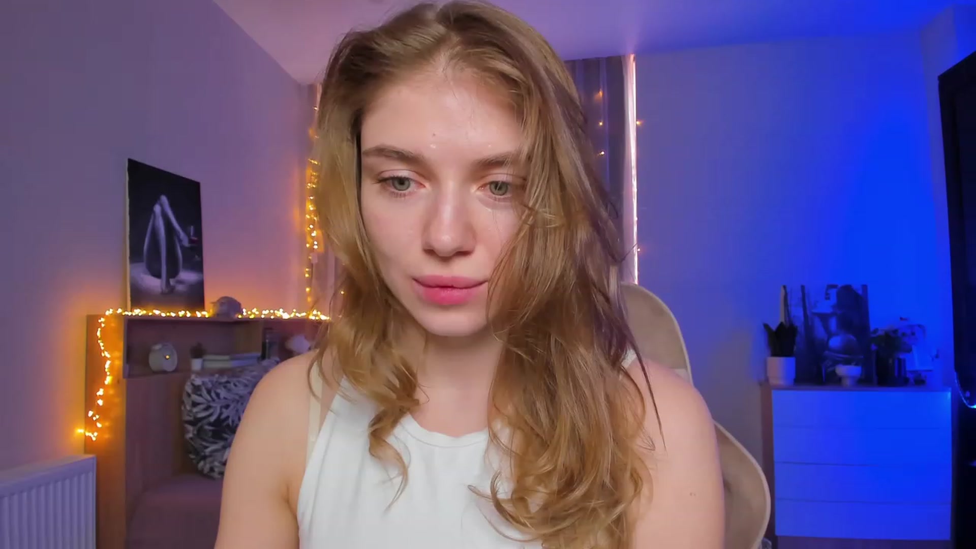 Gallery image thumbnail from Make_my_Luck's myfreecams stream on, 02/07/2024, 07:48 image 20 of 20