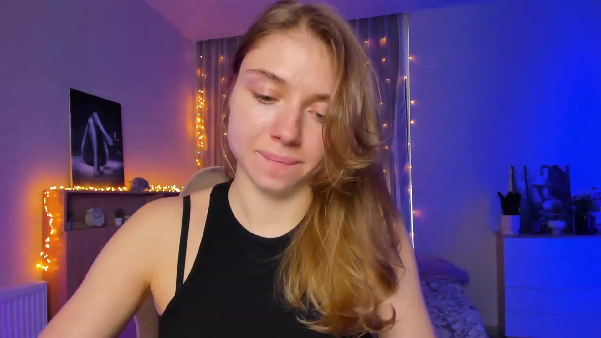 Gallery image thumbnail from Make_my_Luck's myfreecams stream on, 02/09/2024, 12:59 image 20 of 20