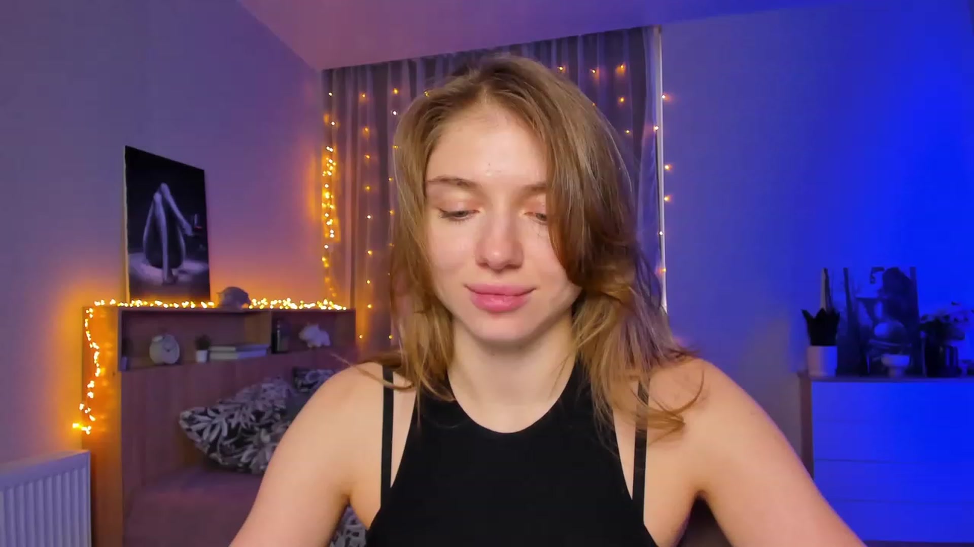 Gallery image thumbnail from Make_my_Luck's myfreecams stream on, 02/09/2024, 12:59 image 7 of 20
