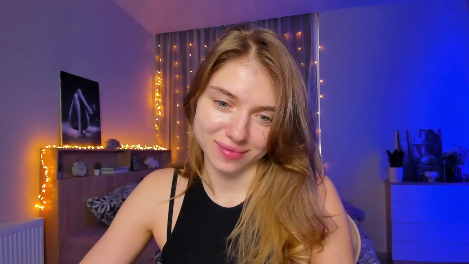 Gallery image thumbnail from Make_my_Luck's myfreecams stream on, 02/09/2024, 12:59 image 9 of 20