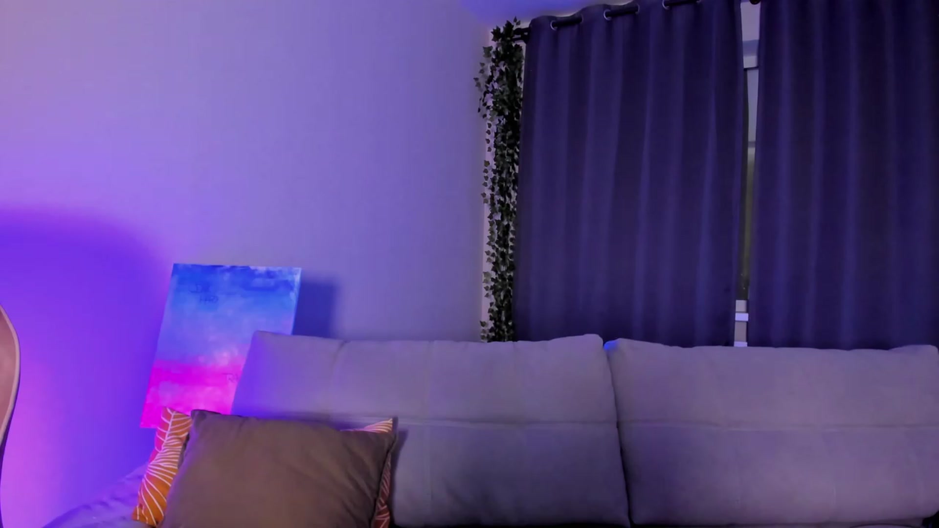 Gallery image thumbnail from Make_my_Luck's myfreecams stream on, 02/12/2024, 16:03 image 16 of 20
