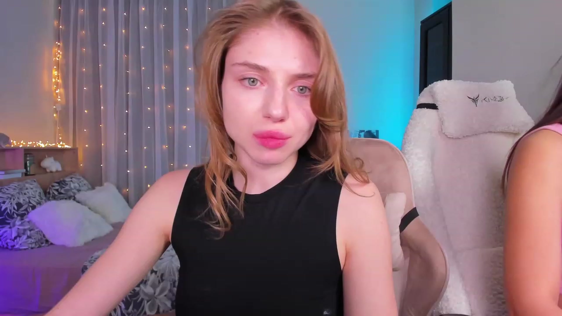 Gallery image thumbnail from Make_my_Luck's myfreecams stream on, 02/20/2024, 18:34 image 18 of 20