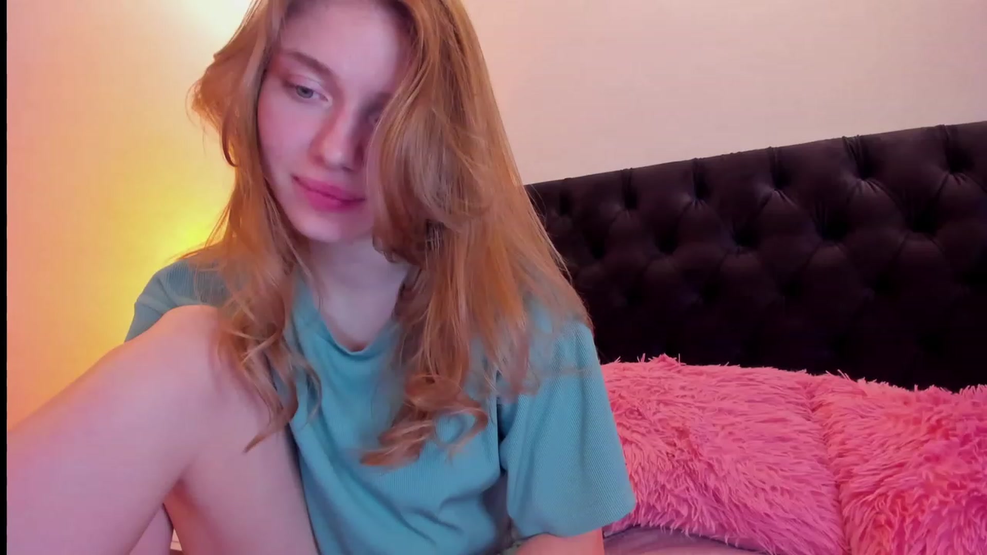 Gallery image thumbnail from Make_my_Luck's myfreecams stream on, 02/29/2024, 20:20 image 17 of 20