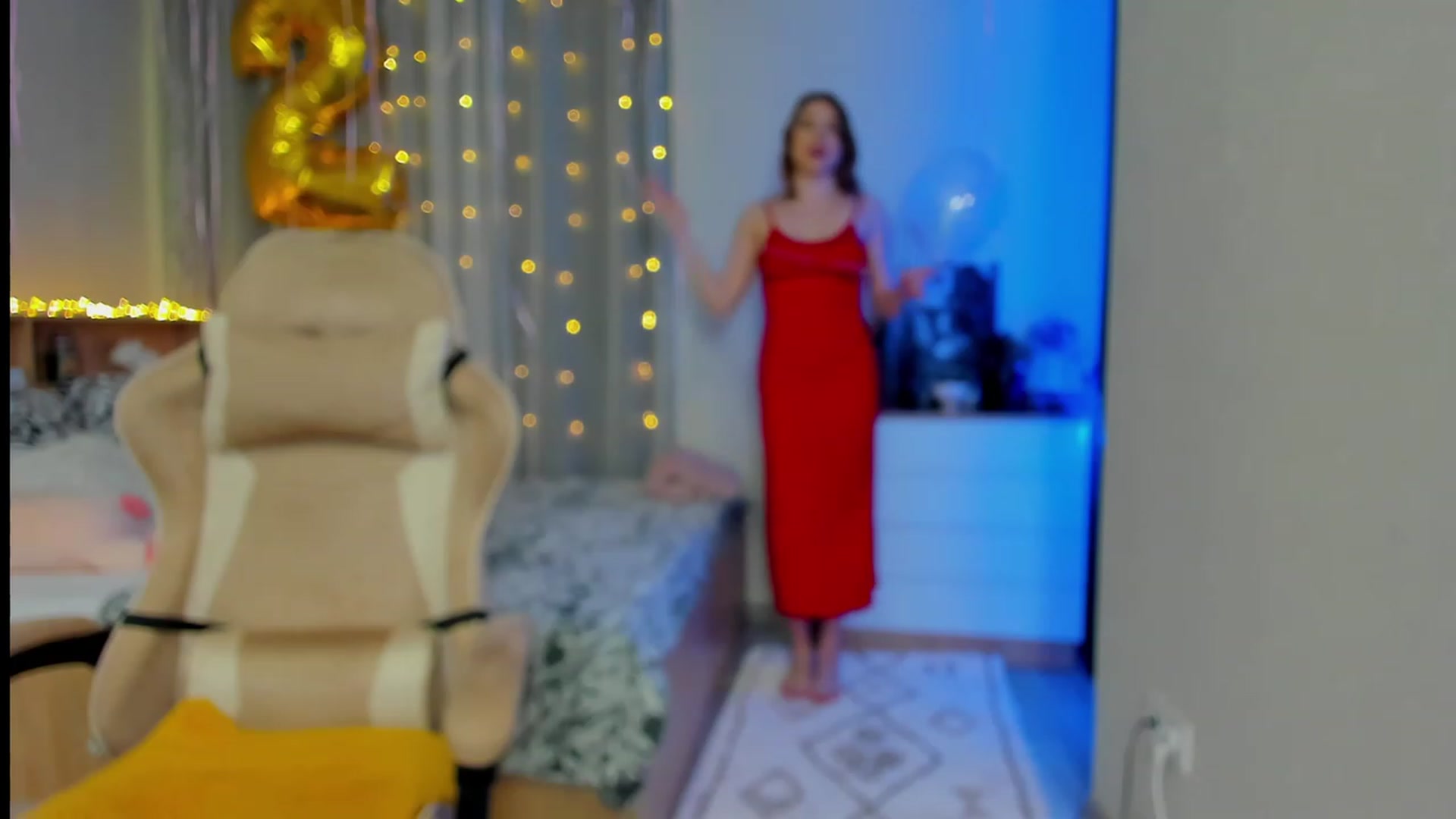Gallery image thumbnail from Make_my_Luck's myfreecams stream on, 03/04/2024, 16:08 image 17 of 20