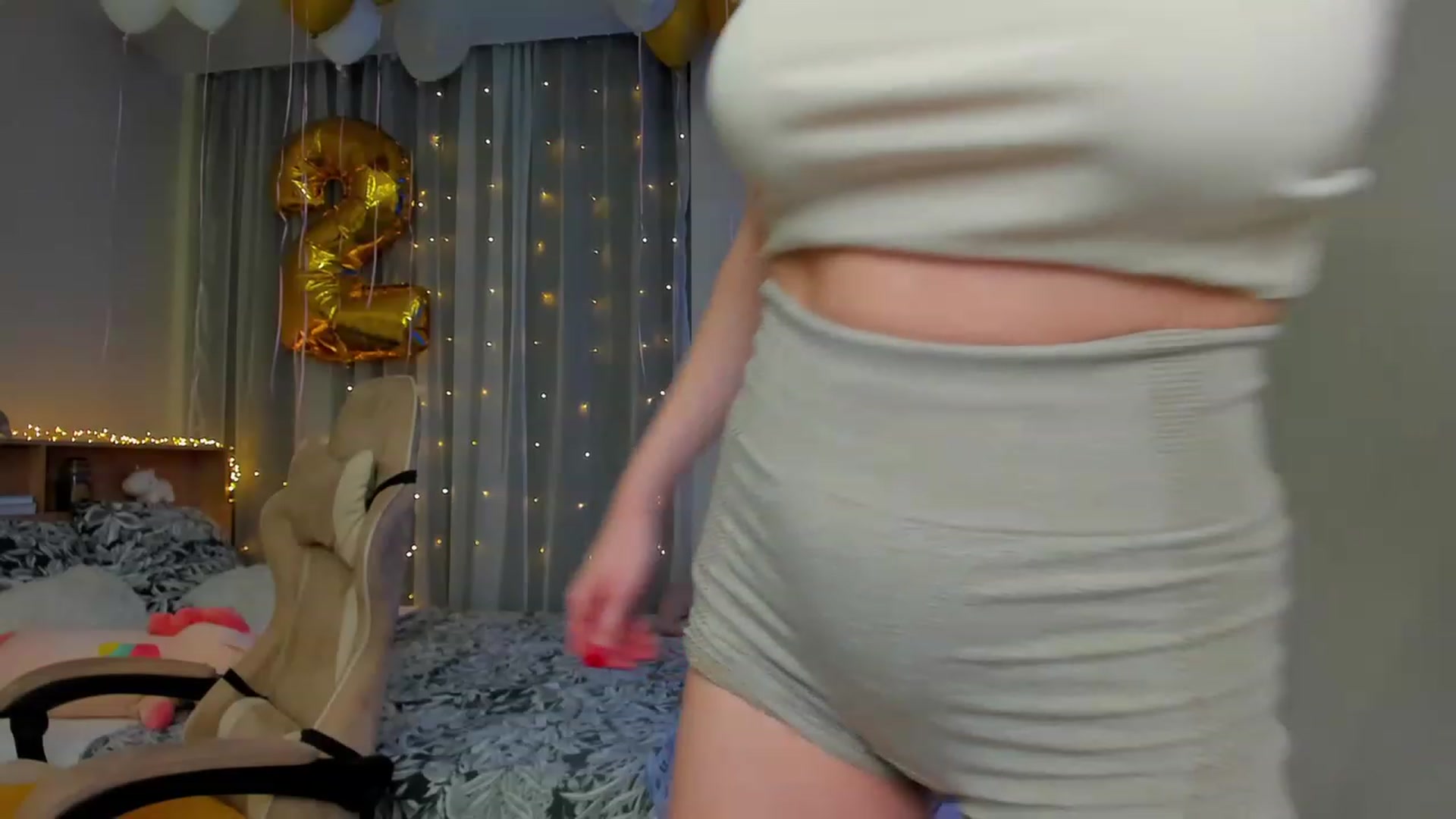 Gallery image thumbnail from Make_my_Luck's myfreecams stream on, 03/08/2024, 15:18 image 11 of 20