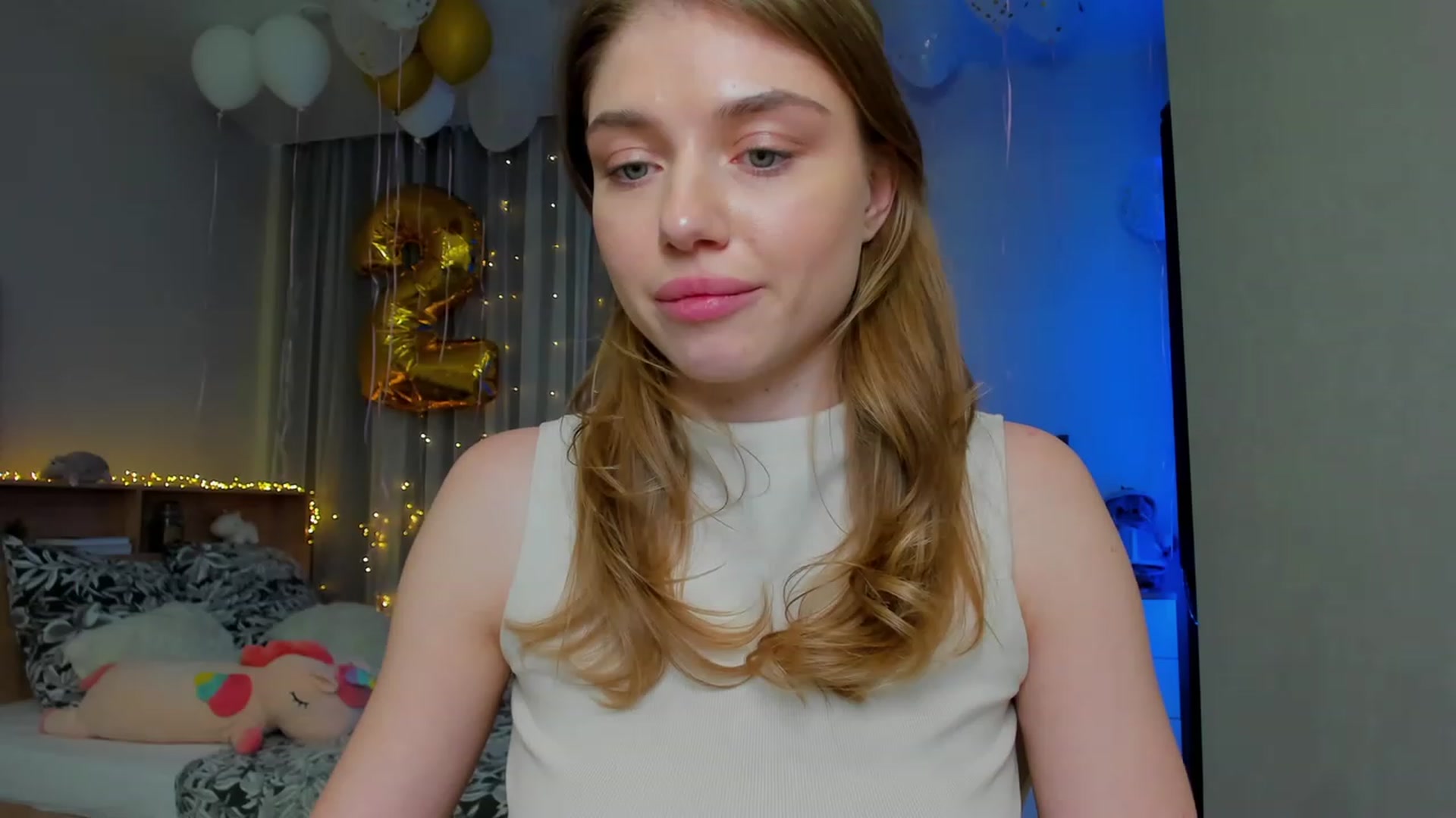 Gallery image thumbnail from Make_my_Luck's myfreecams stream on, 03/08/2024, 15:18 image 17 of 20