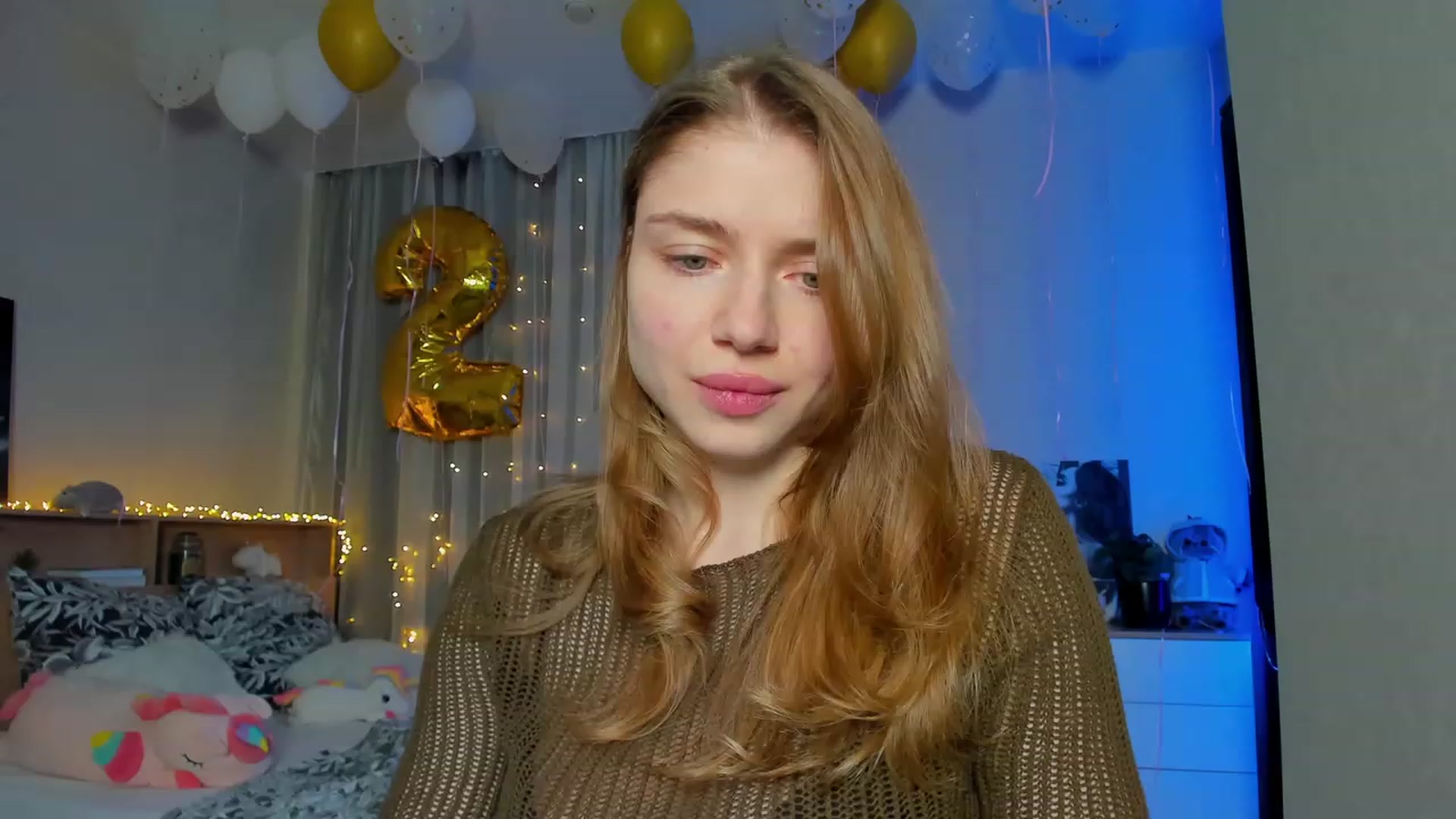 Gallery image thumbnail from Make_my_Luck's myfreecams stream on, 03/10/2024, 16:55 image 11 of 20