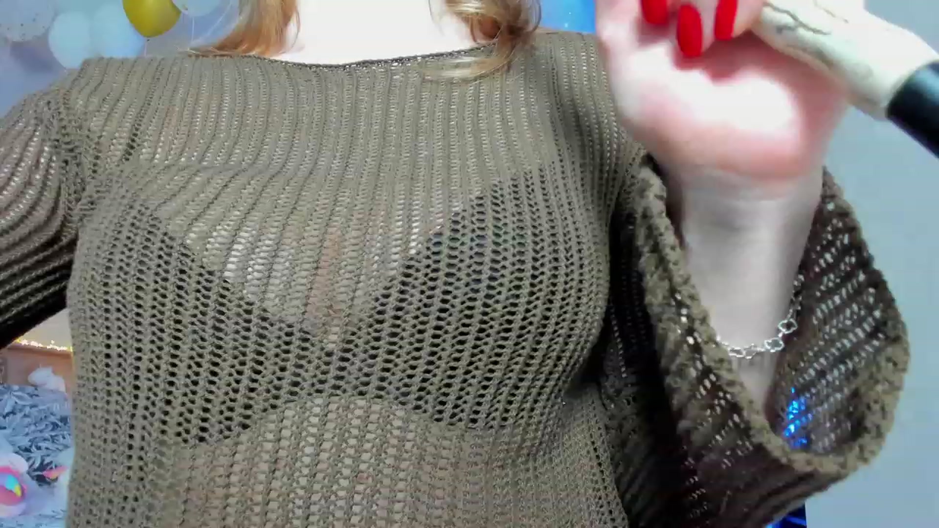 Gallery image thumbnail from Make_my_Luck's myfreecams stream on, 03/10/2024, 16:55 image 15 of 20