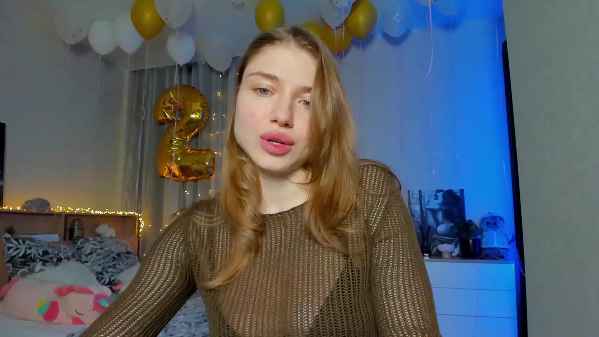 Gallery image thumbnail from Make_my_Luck's myfreecams stream on, 03/10/2024, 16:55 image 7 of 20