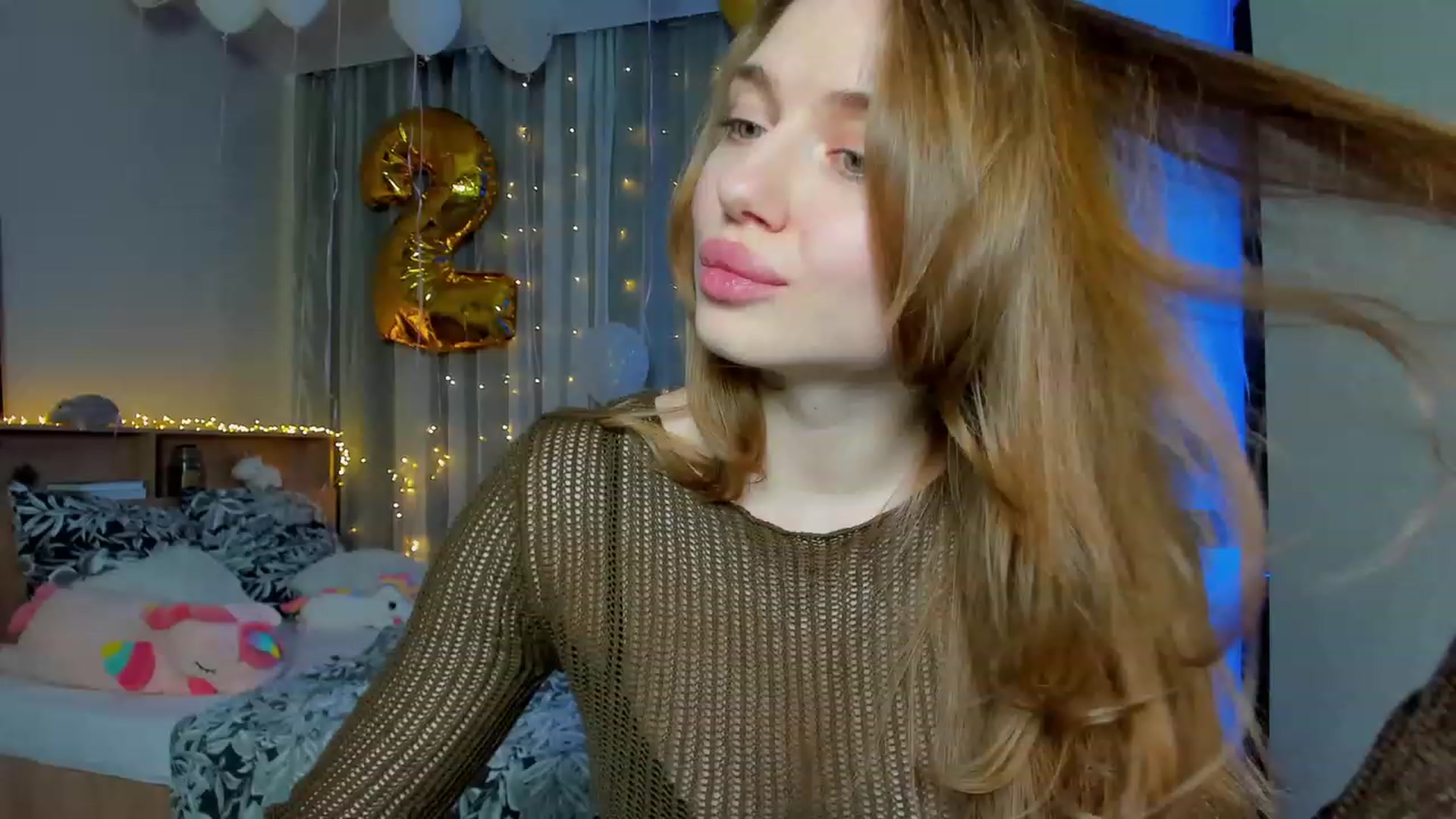 Gallery image thumbnail from Make_my_Luck's myfreecams stream on, 03/10/2024, 16:55 image 18 of 20