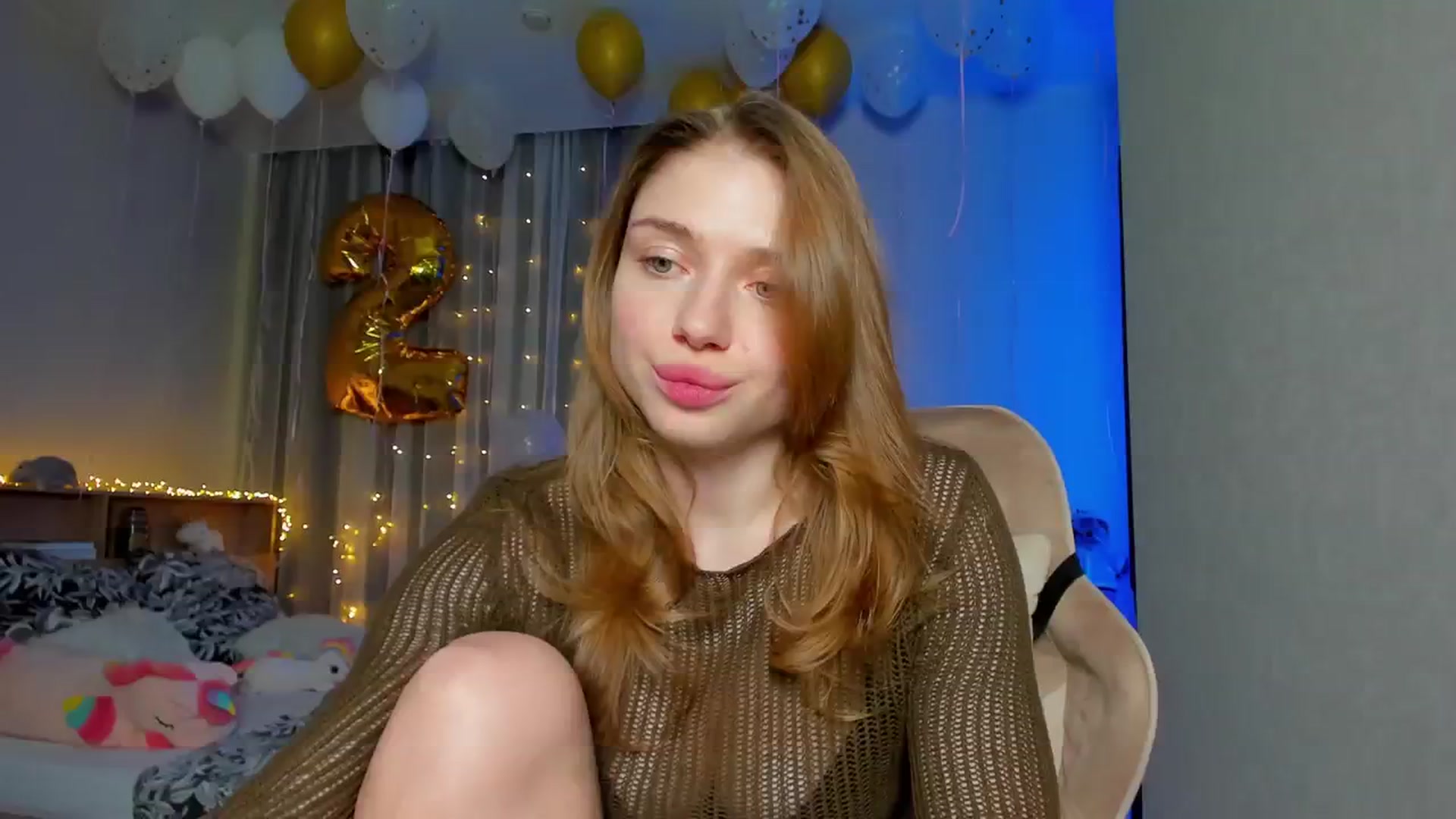 Gallery image thumbnail from Make_my_Luck's myfreecams stream on, 03/10/2024, 18:15 image 15 of 20
