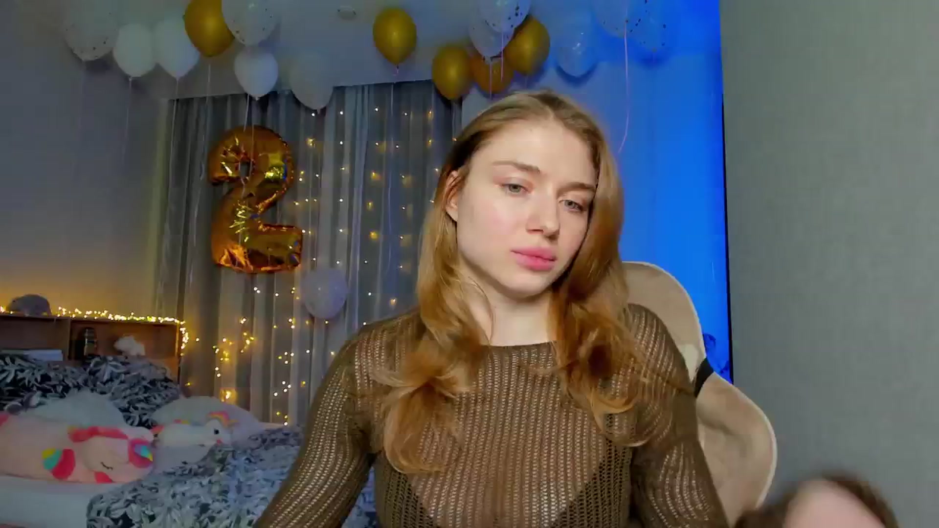 Gallery image thumbnail from Make_my_Luck's myfreecams stream on, 03/10/2024, 18:15 image 11 of 20
