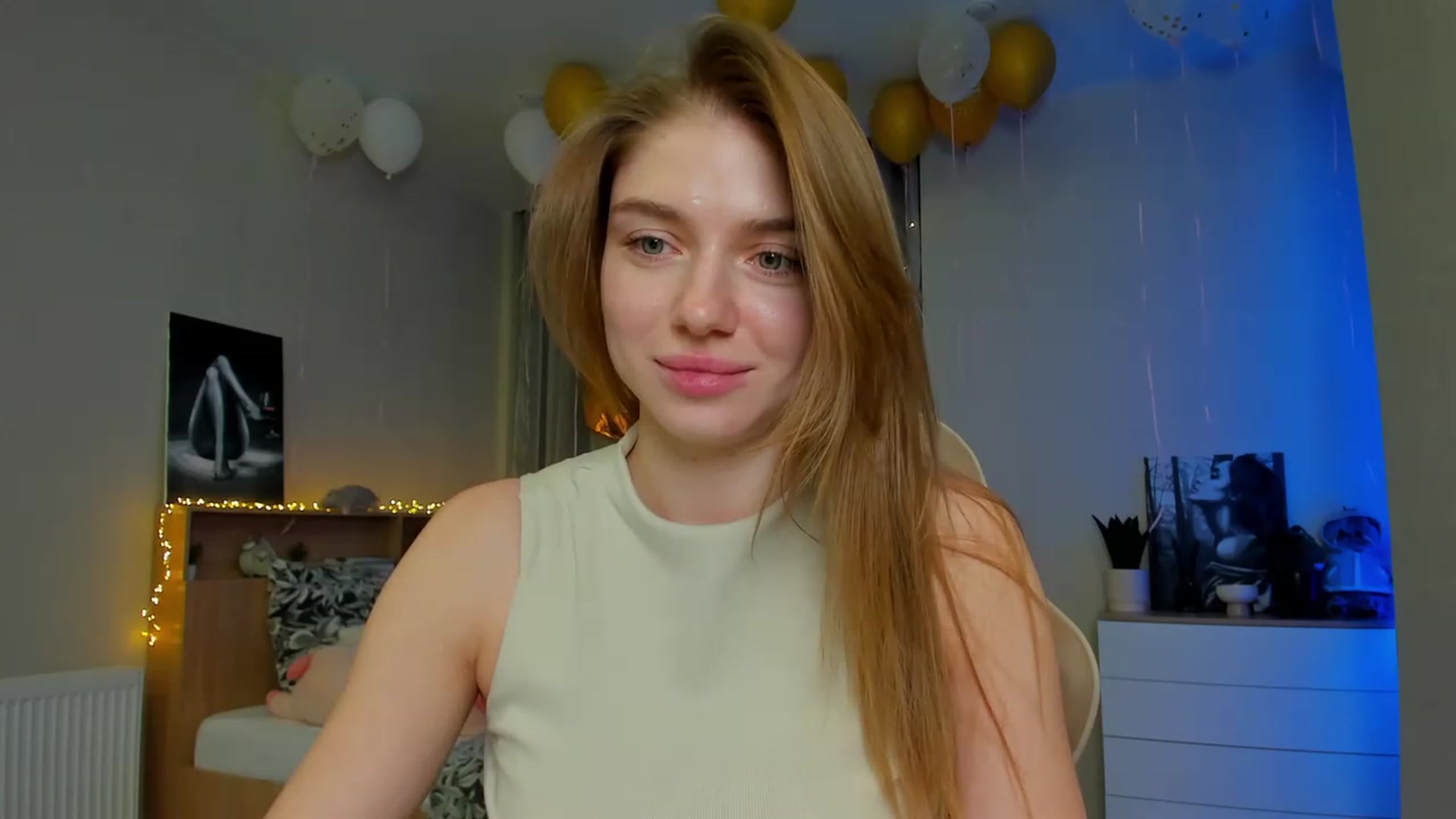 Gallery image thumbnail from Make_my_Luck's myfreecams stream on, 03/12/2024, 18:02 image 6 of 20