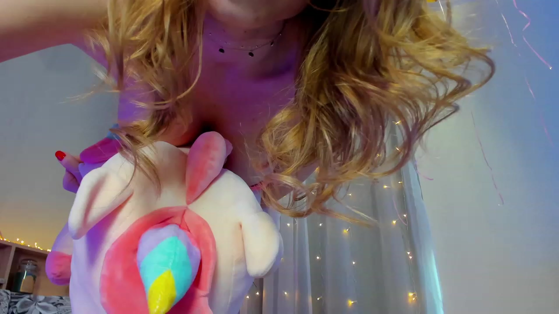Gallery image thumbnail from Make_my_Luck's myfreecams stream on, 03/15/2024, 14:47 image 16 of 20