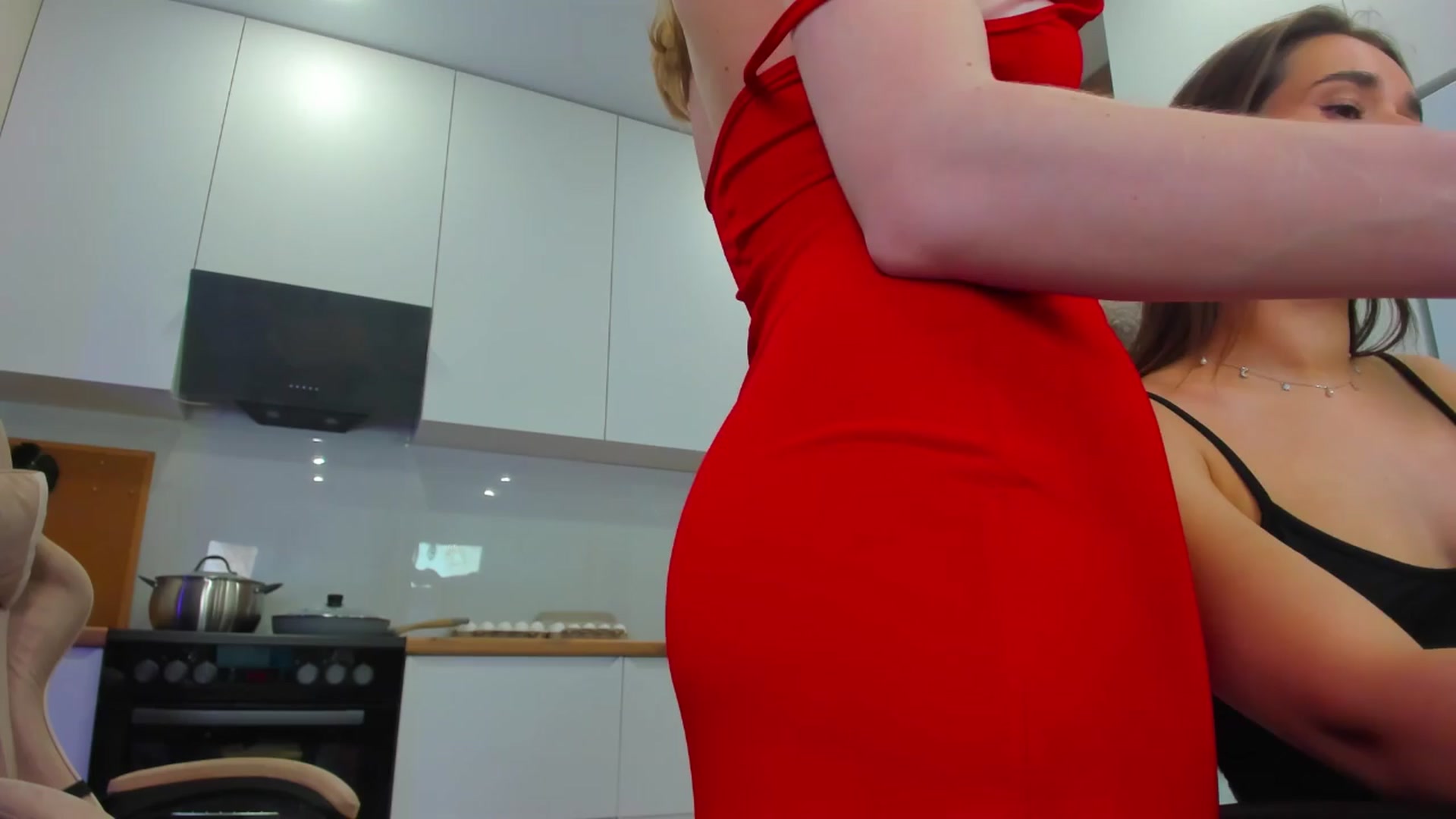 Gallery image thumbnail from Make_my_Luck's myfreecams stream on, 03/30/2024, 18:03 image 9 of 20