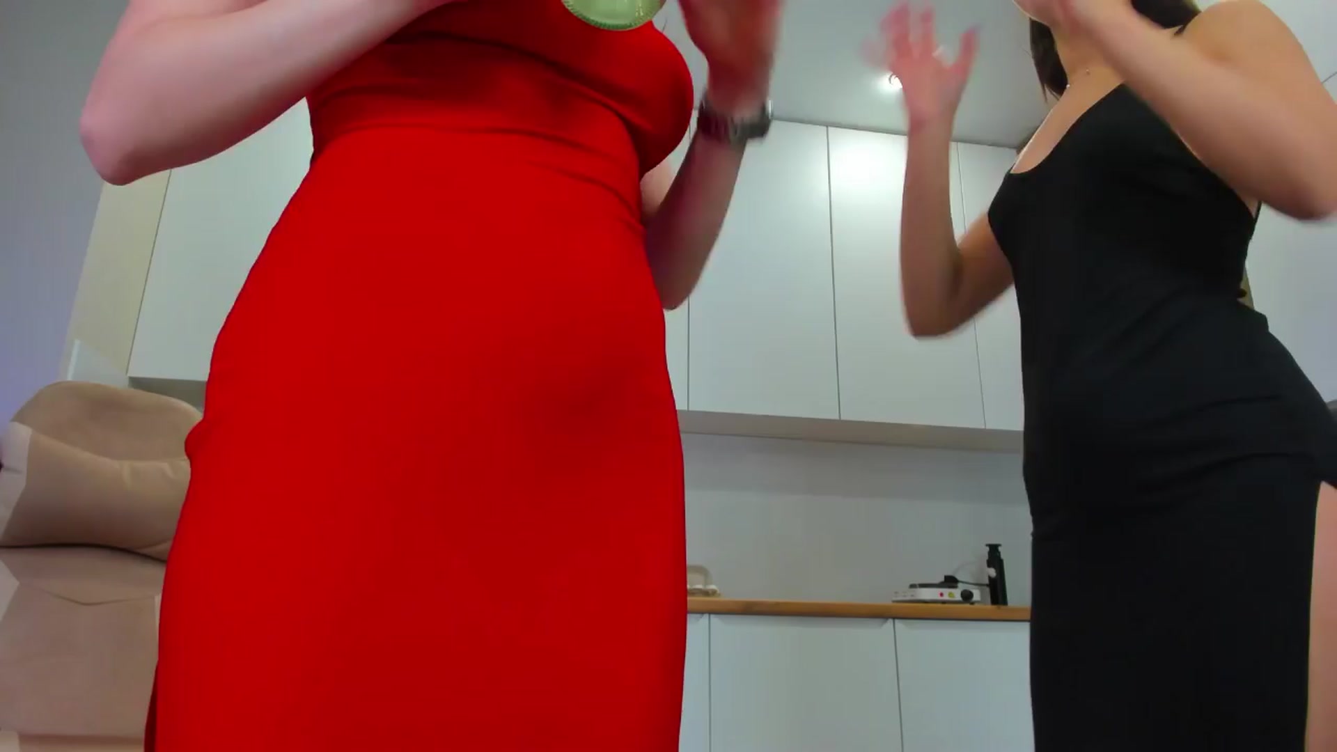 Gallery image thumbnail from Make_my_Luck's myfreecams stream on, 03/30/2024, 20:54 image 3 of 20