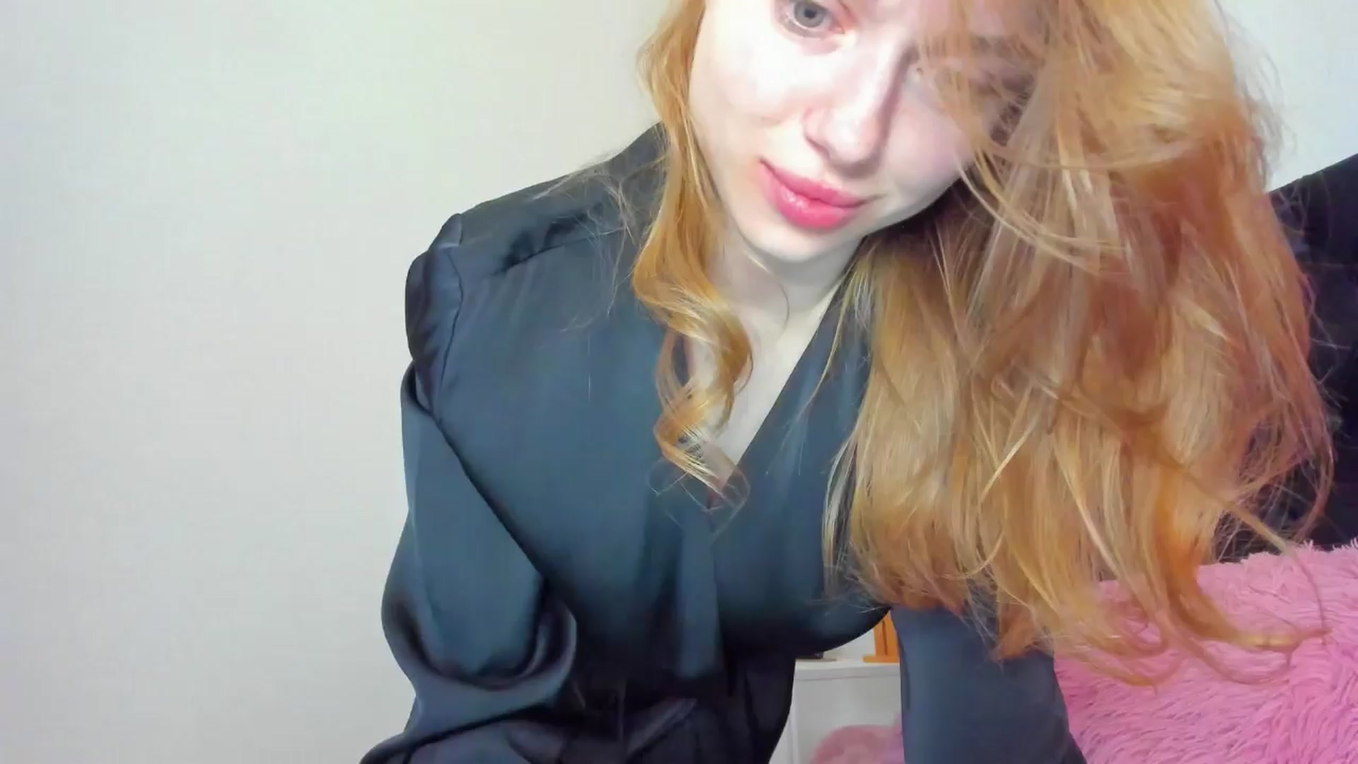 Gallery image thumbnail from Make_my_Luck's myfreecams stream on, 04/05/2024, 20:28 image 20 of 20