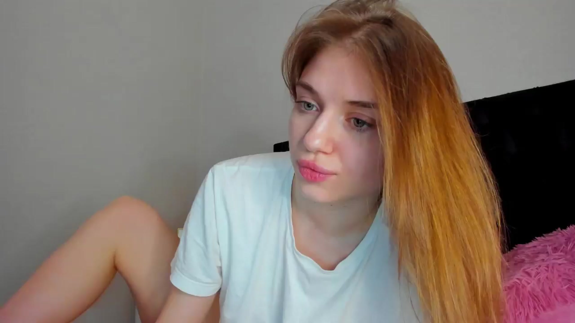 Gallery image thumbnail from Make_my_Luck's myfreecams stream on, 04/10/2024, 20:41 image 11 of 20