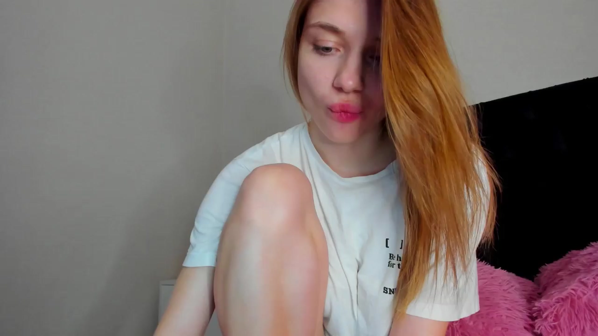 Gallery image thumbnail from Make_my_Luck's myfreecams stream on, 04/10/2024, 20:41 image 8 of 20