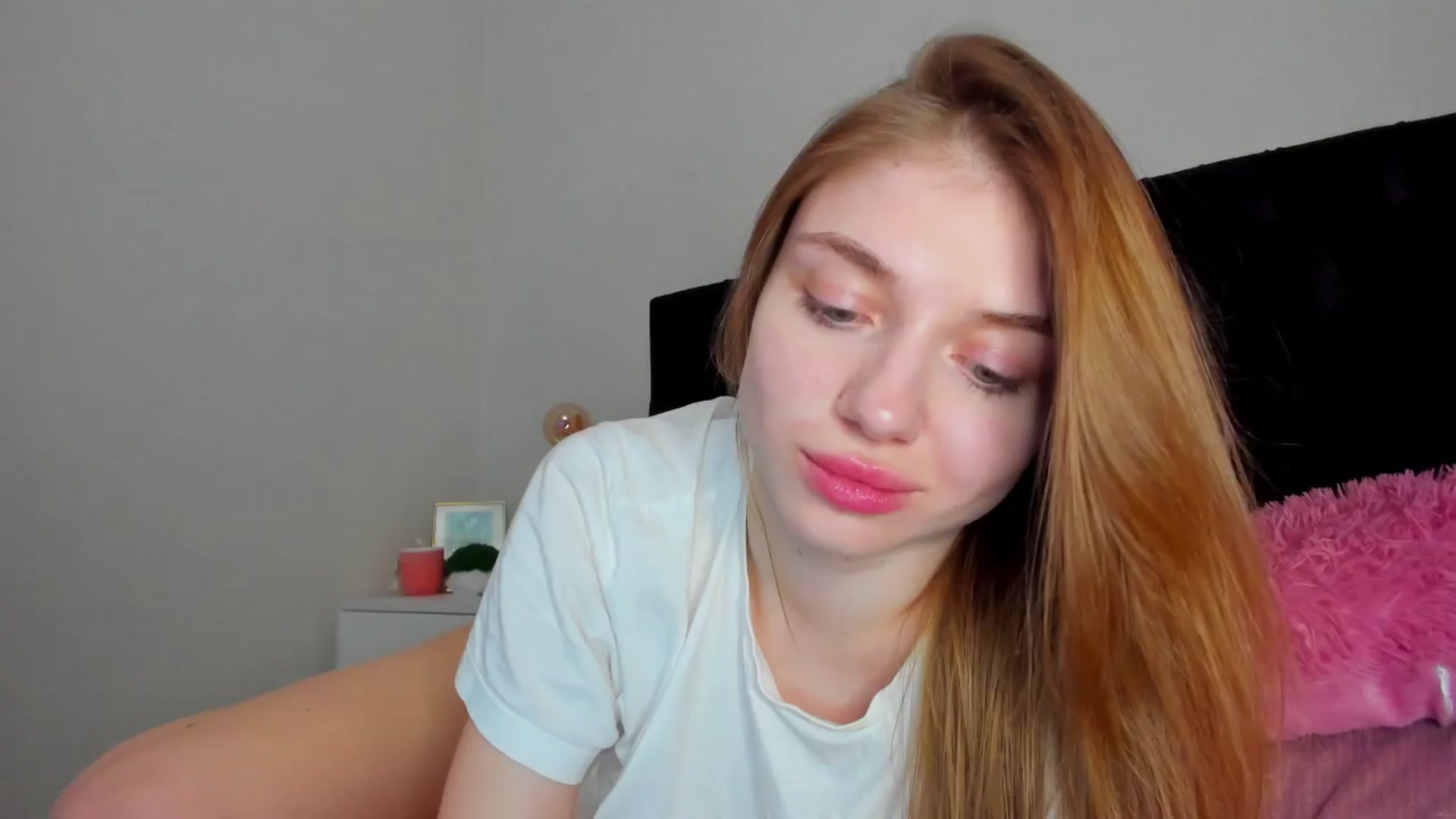 Gallery image thumbnail from Make_my_Luck's myfreecams stream on, 04/10/2024, 20:41 image 1 of 20
