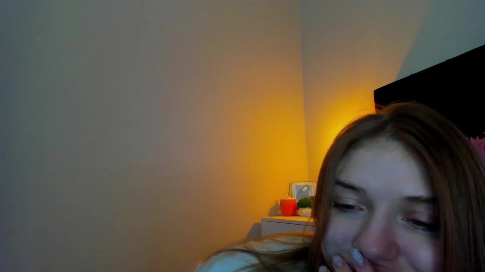 Gallery image thumbnail from Make_my_Luck's myfreecams stream on, 04/10/2024, 21:21 image 13 of 20