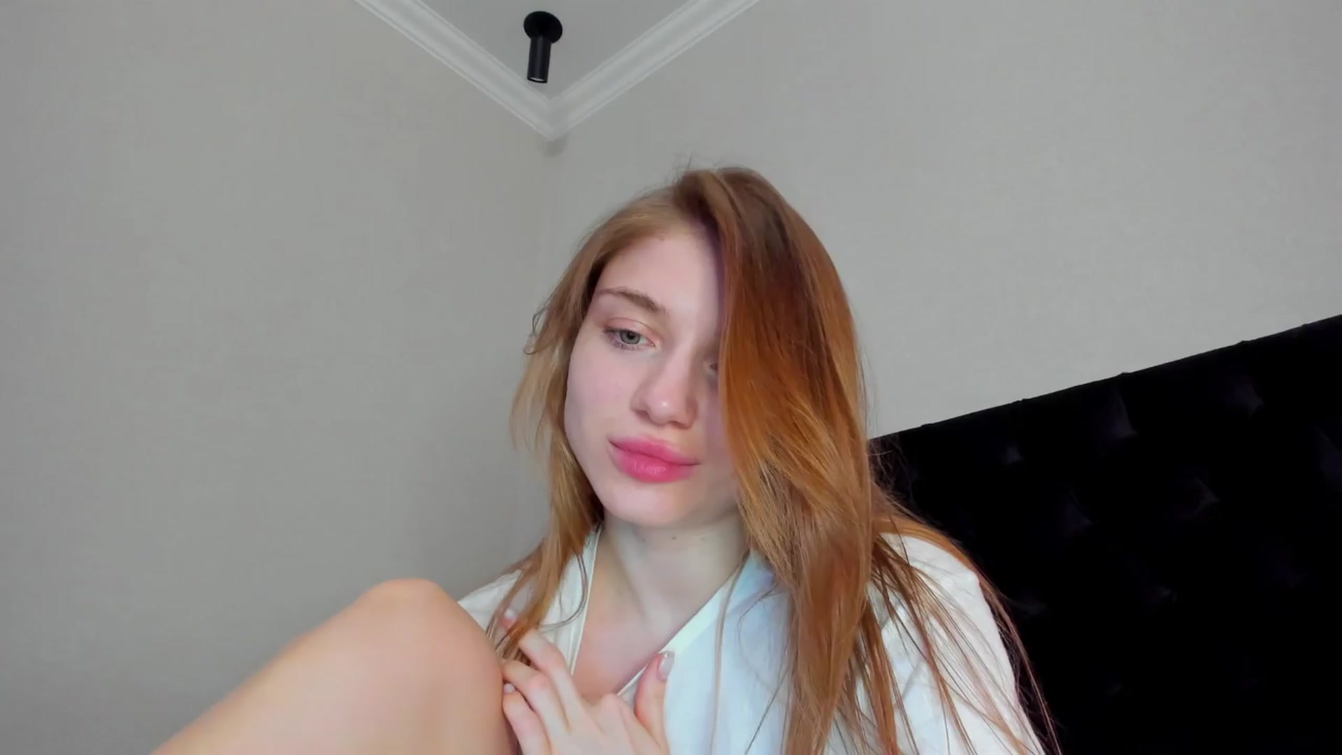 Gallery image thumbnail from Make_my_Luck's myfreecams stream on, 04/10/2024, 21:21 image 4 of 20