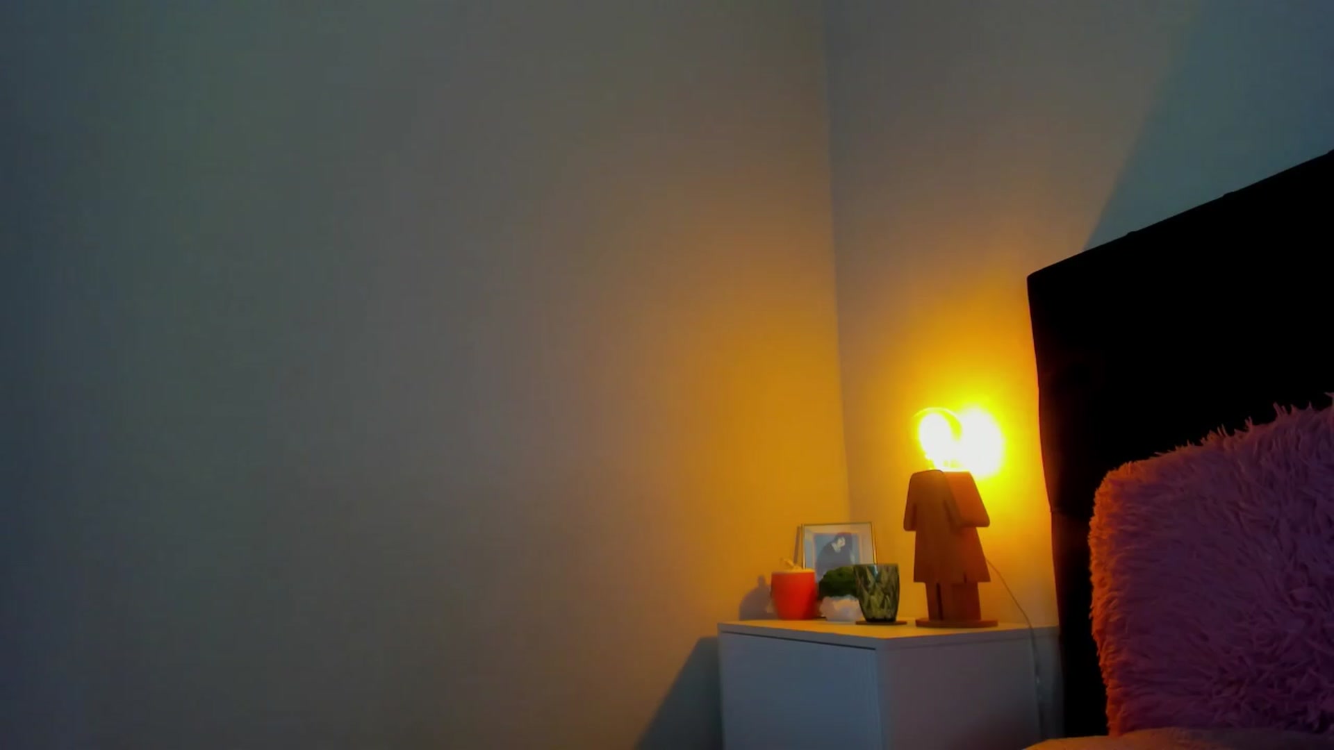 Gallery image thumbnail from Make_my_Luck's myfreecams stream on, 04/10/2024, 21:21 image 15 of 20