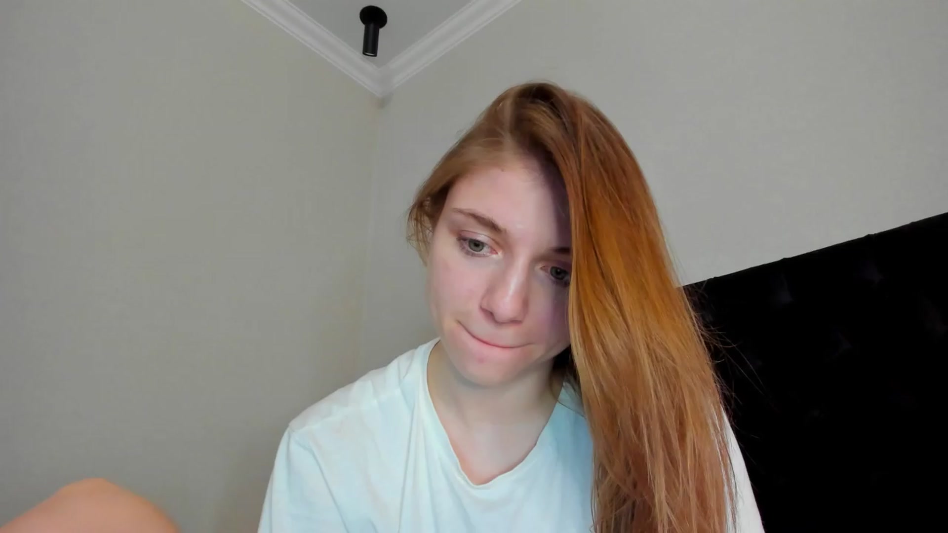 Gallery image thumbnail from Make_my_Luck's myfreecams stream on, 04/10/2024, 21:21 image 1 of 20