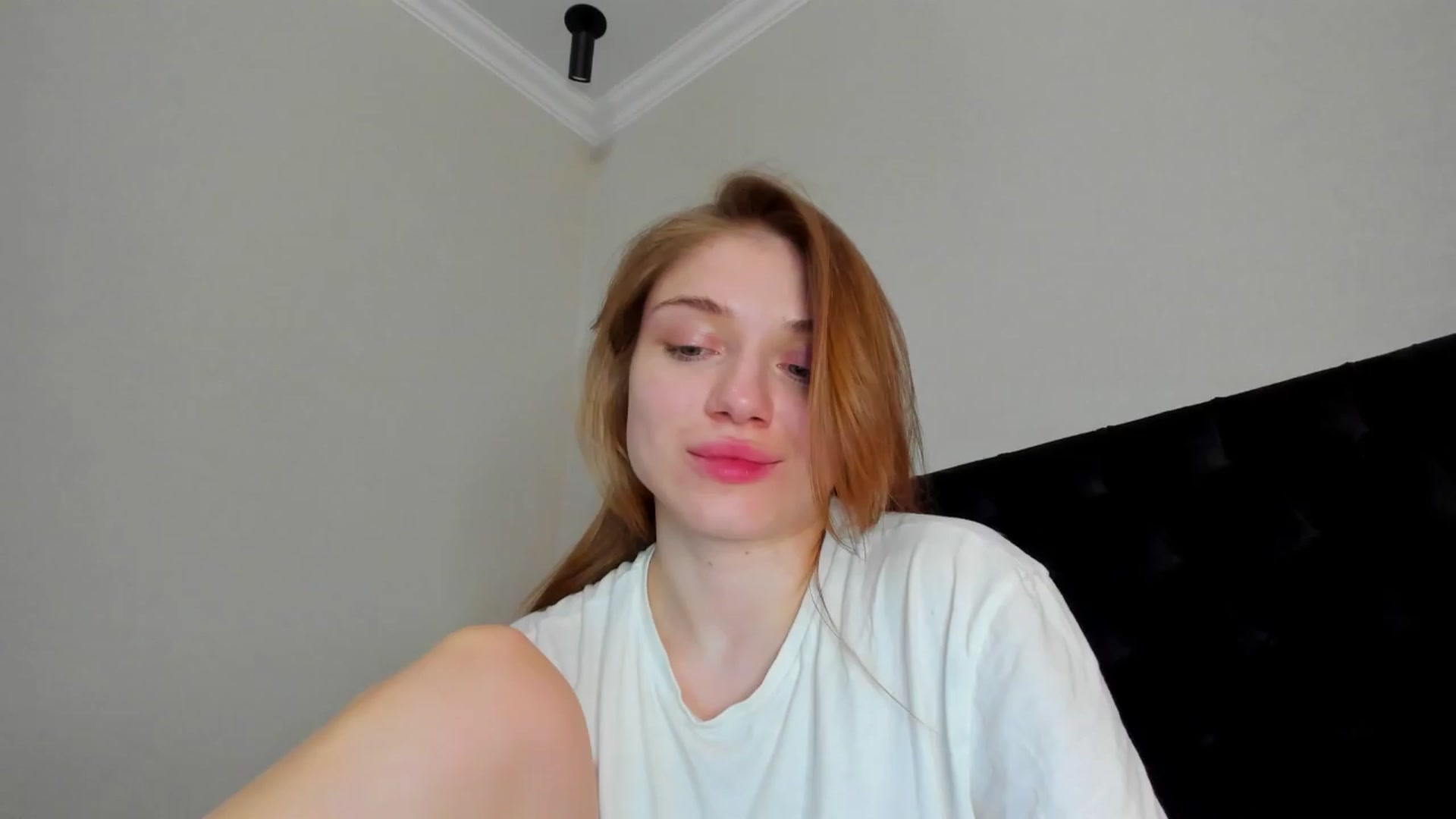 Gallery image thumbnail from Make_my_Luck's myfreecams stream on, 04/10/2024, 21:21 image 2 of 20