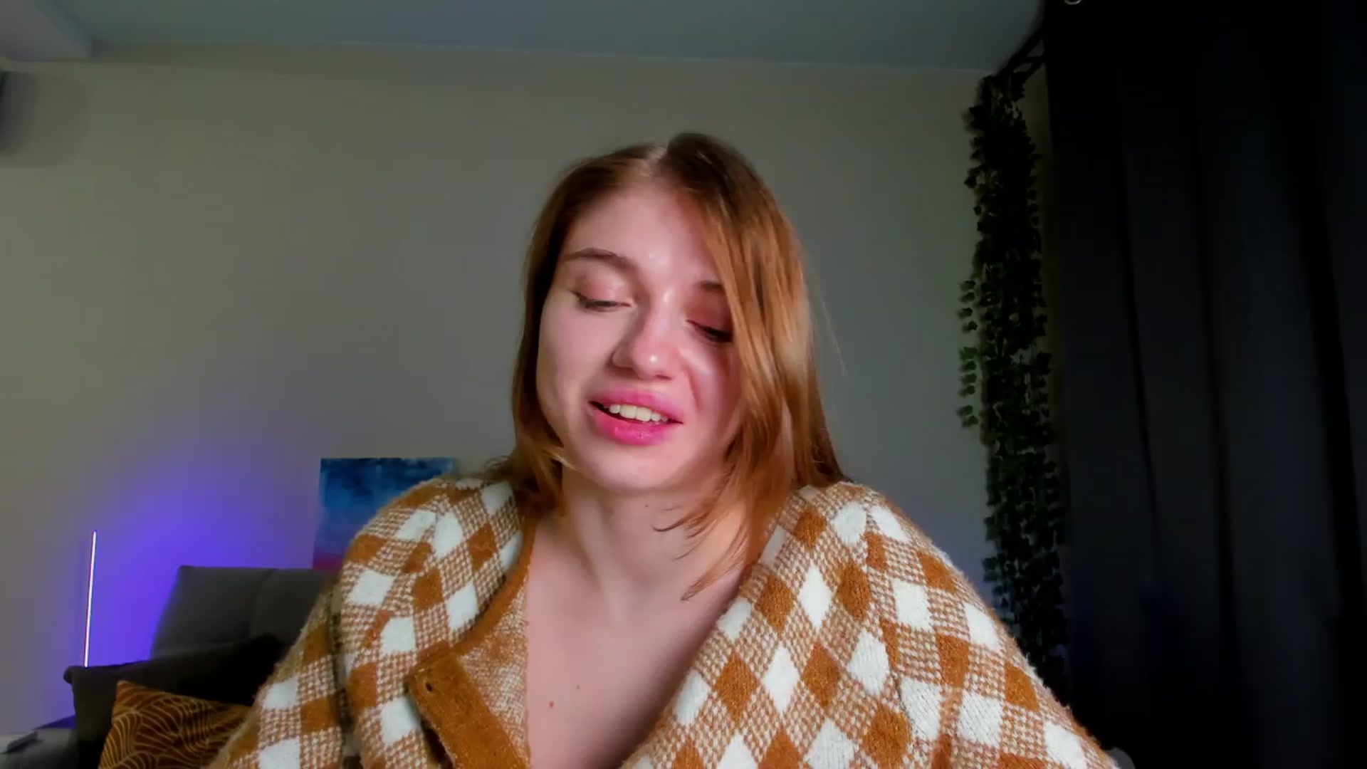 Gallery image thumbnail from Make_my_Luck's myfreecams stream on, 04/13/2024, 17:18 image 17 of 20
