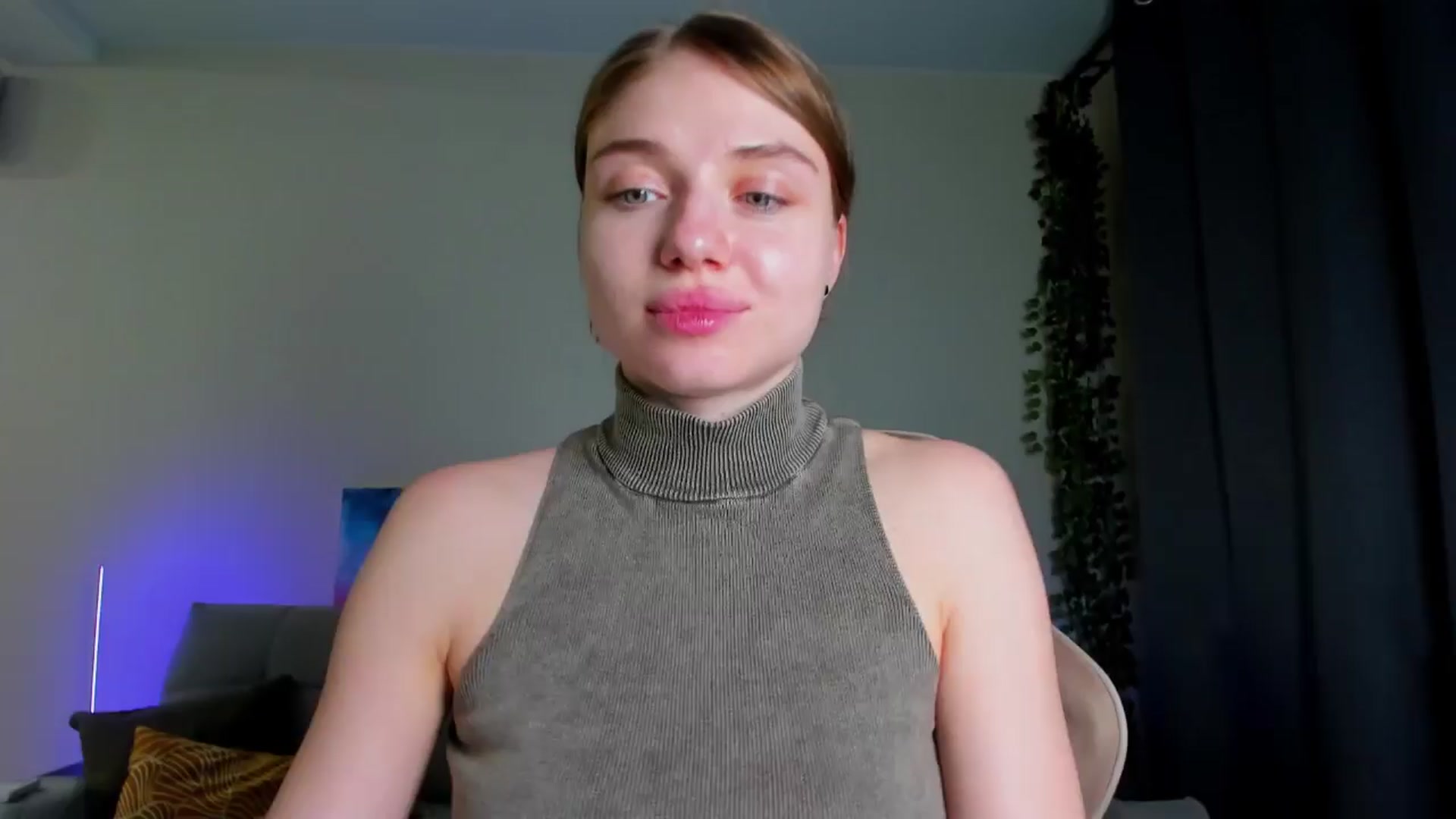 Gallery image thumbnail from Make_my_Luck's myfreecams stream on, 04/13/2024, 17:18 image 20 of 20