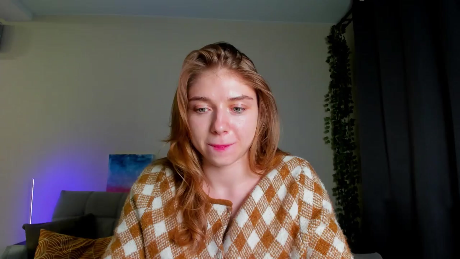 Gallery image thumbnail from Make_my_Luck's myfreecams stream on, 04/13/2024, 17:18 image 2 of 20