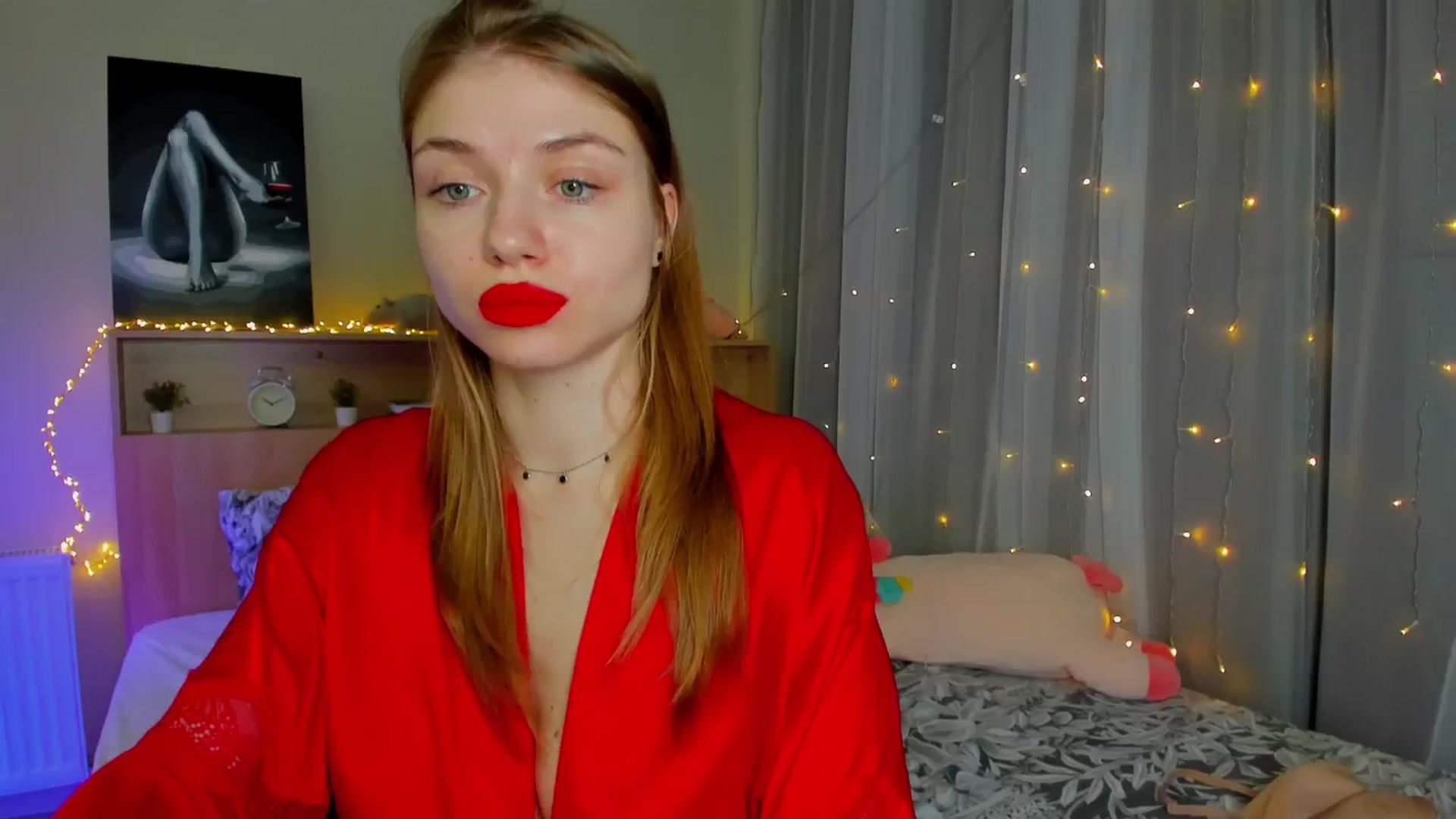 Gallery image thumbnail from Make_my_Luck's myfreecams stream on, 04/26/2024, 18:39 image 13 of 20