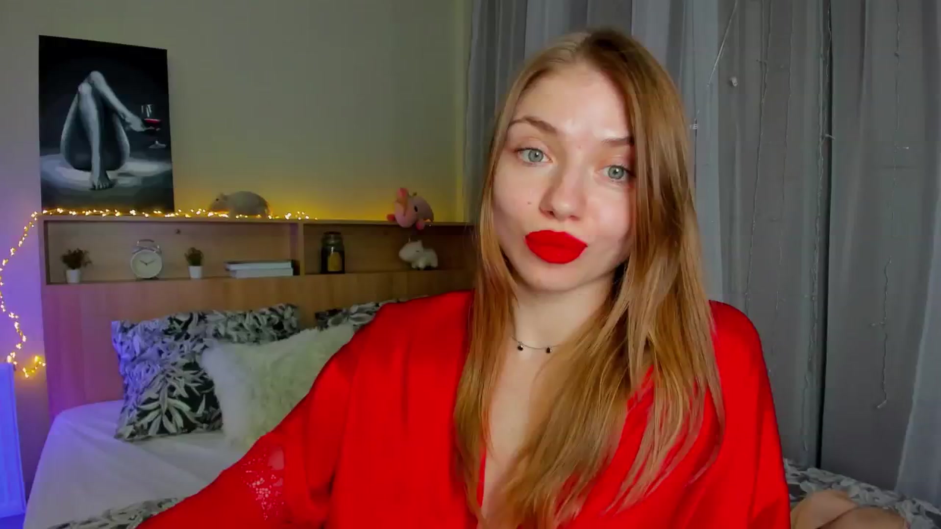 Gallery image thumbnail from Make_my_Luck's myfreecams stream on, 04/26/2024, 18:39 image 12 of 20