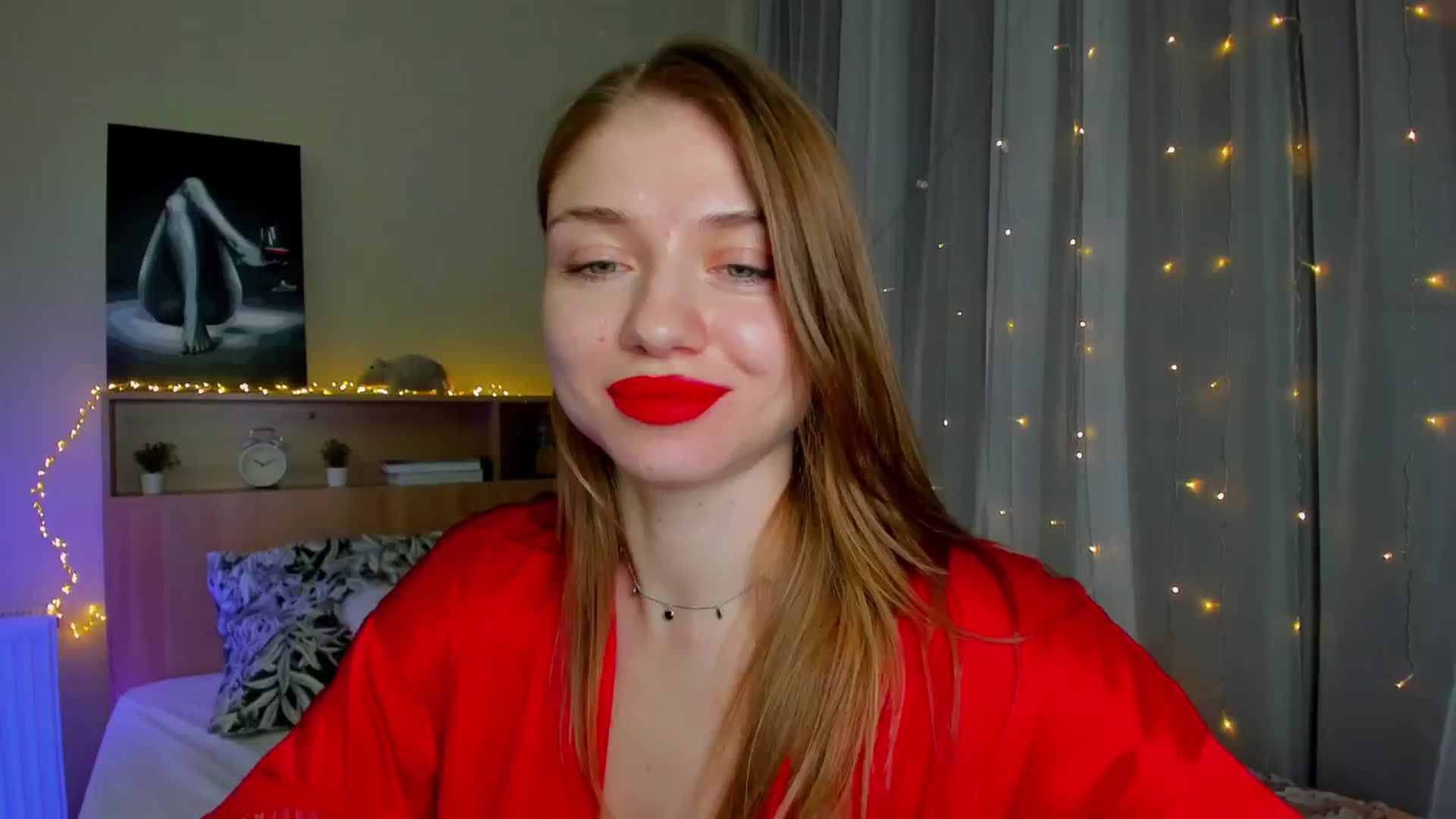 Gallery image thumbnail from Make_my_Luck's myfreecams stream on, 04/26/2024, 18:39 image 16 of 20