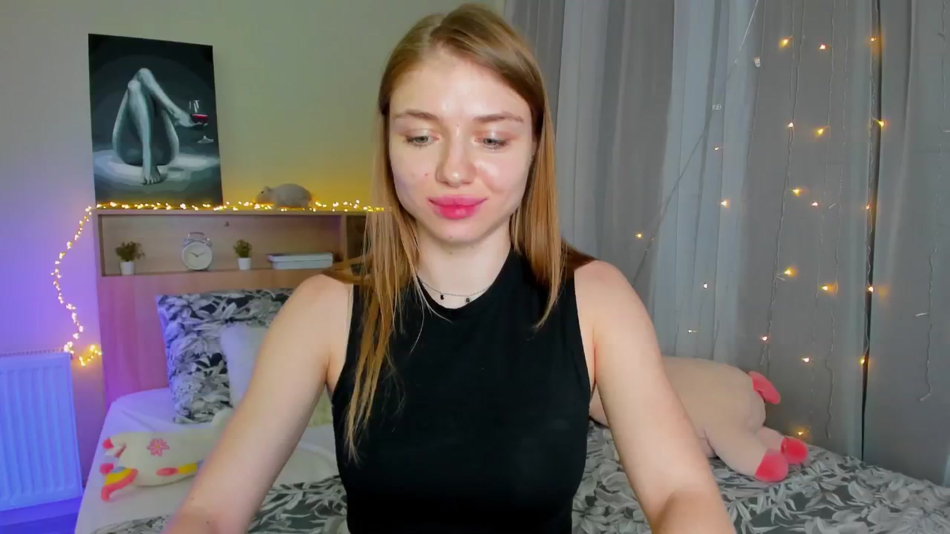 Gallery image thumbnail from Make_my_Luck's myfreecams stream on, 04/26/2024, 20:19 image 14 of 20