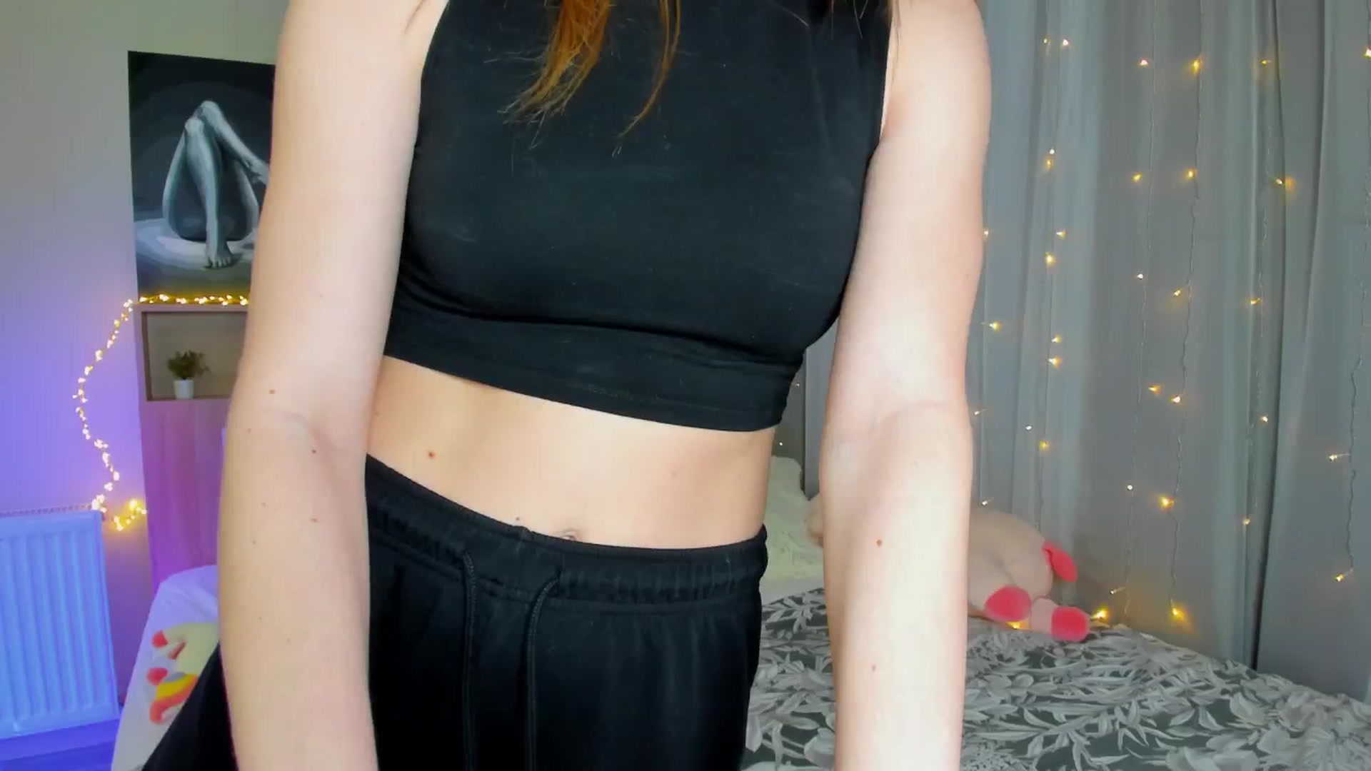 Gallery image thumbnail from Make_my_Luck's myfreecams stream on, 04/26/2024, 20:19 image 7 of 20