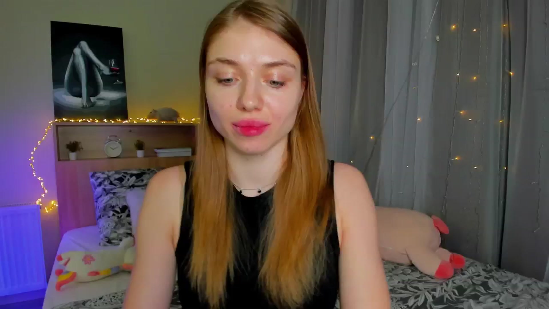Gallery image thumbnail from Make_my_Luck's myfreecams stream on, 04/26/2024, 20:19 image 20 of 20