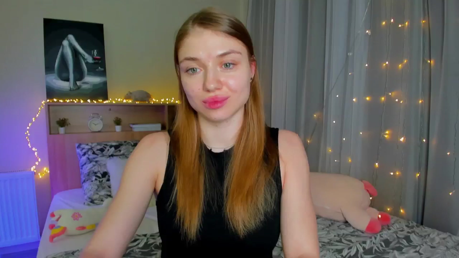 Gallery image thumbnail from Make_my_Luck's myfreecams stream on, 04/26/2024, 20:19 image 18 of 20