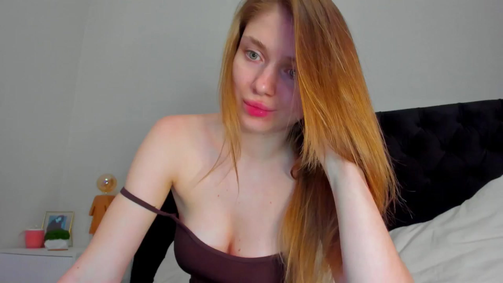 Gallery image thumbnail from Make_my_Luck's myfreecams stream on, 05/07/2024, 21:02 image 16 of 20