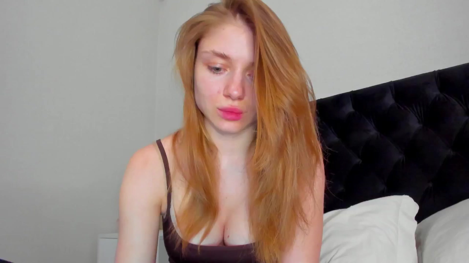 Gallery image thumbnail from Make_my_Luck's myfreecams stream on, 05/07/2024, 21:02 image 1 of 20