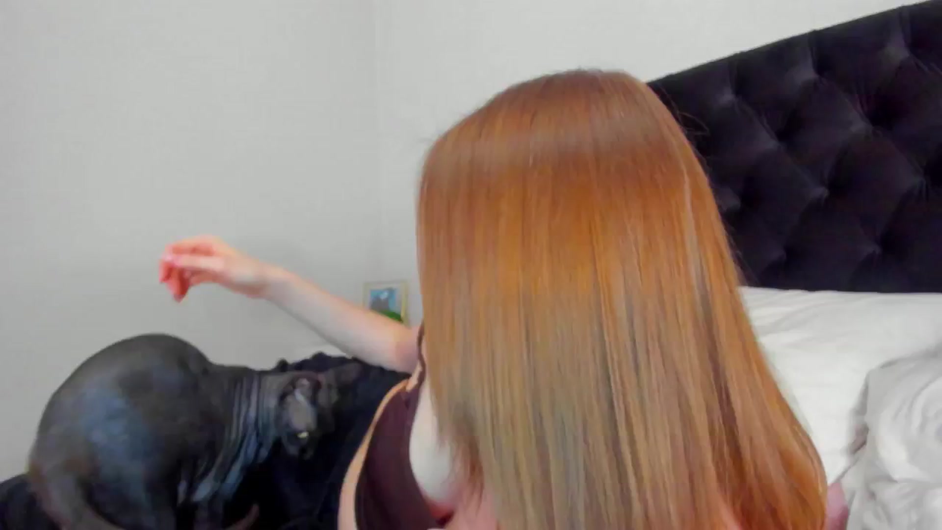 Gallery image thumbnail from Make_my_Luck's myfreecams stream on, 05/07/2024, 21:02 image 18 of 20