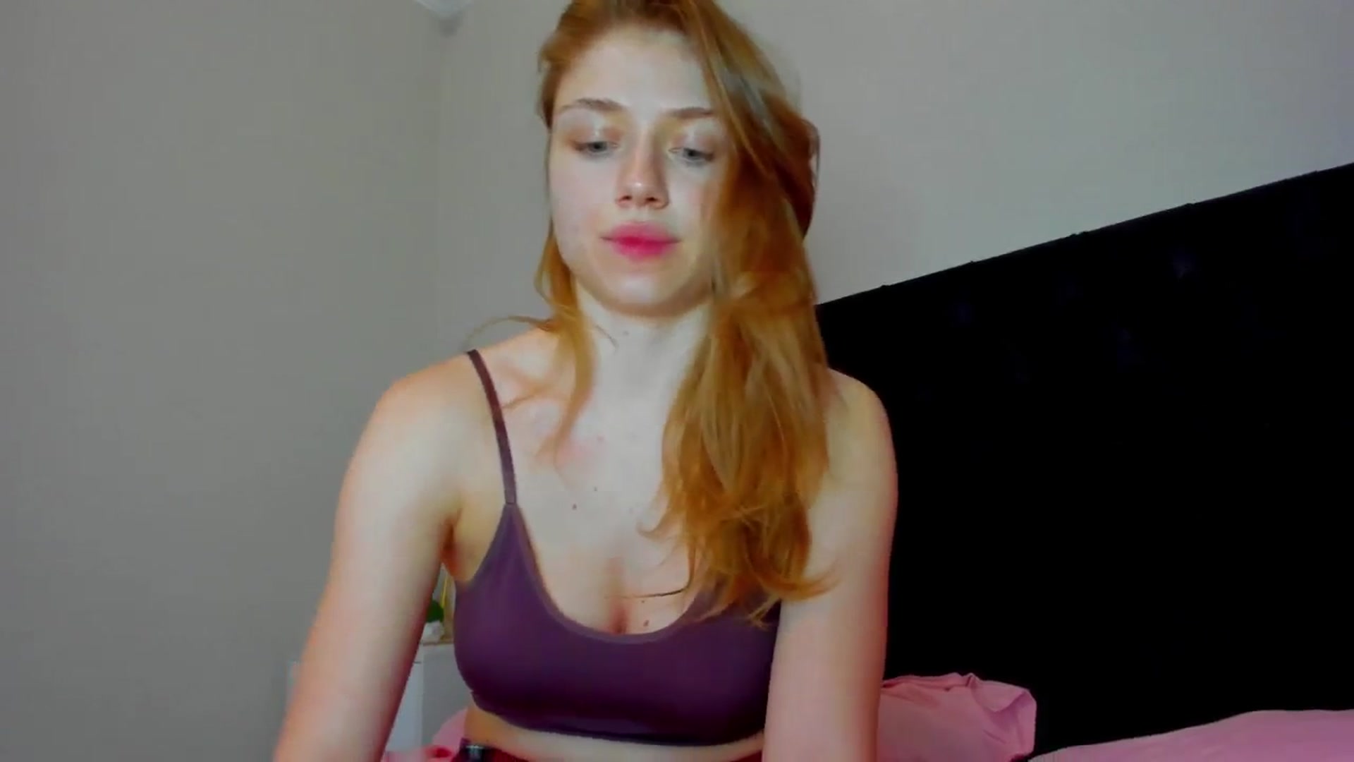 Gallery image thumbnail from Make_my_Luck's myfreecams stream on, 05/13/2024, 21:18 image 4 of 20
