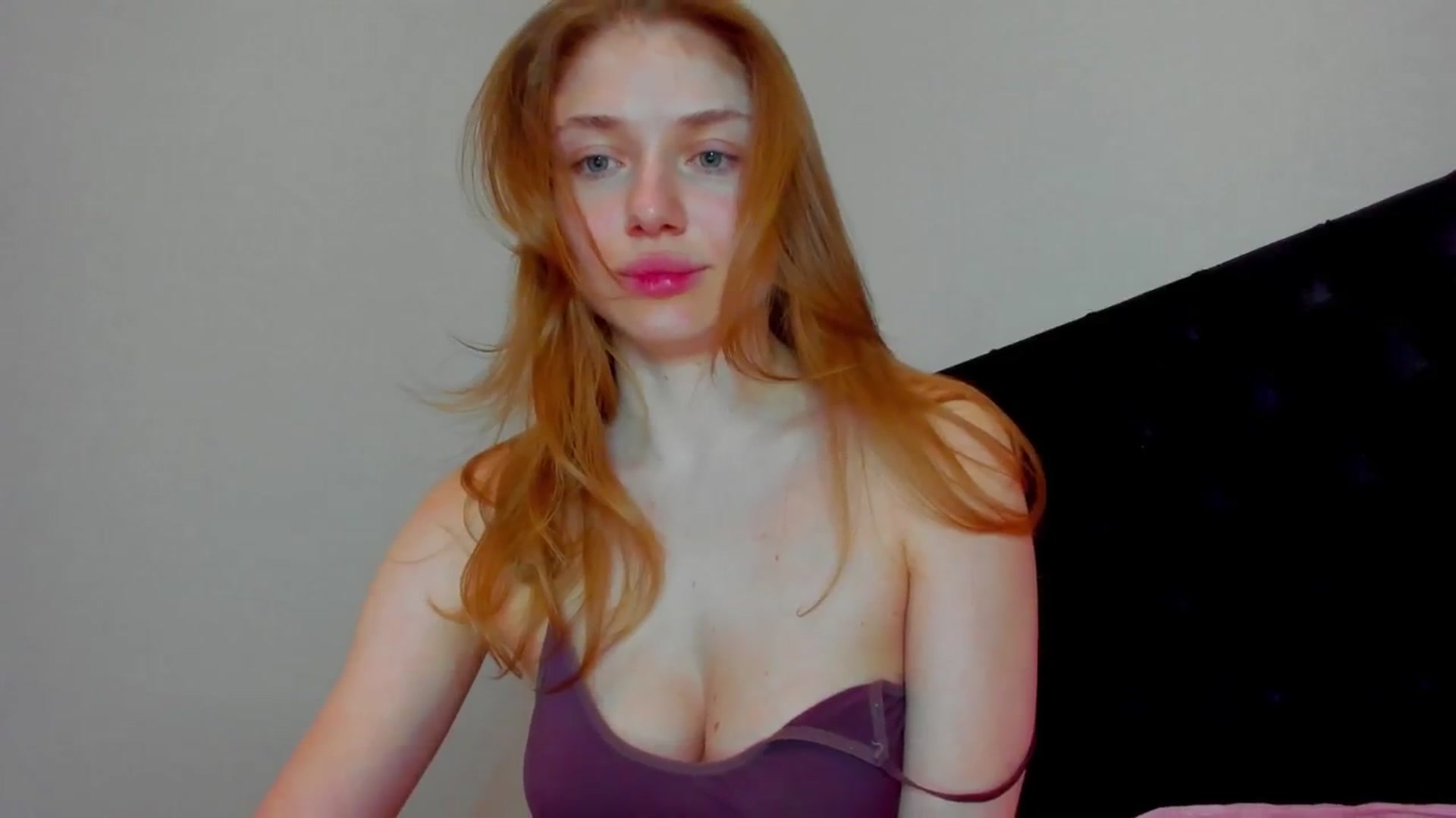 Gallery image thumbnail from Make_my_Luck's myfreecams stream on, 05/13/2024, 21:18 image 10 of 20