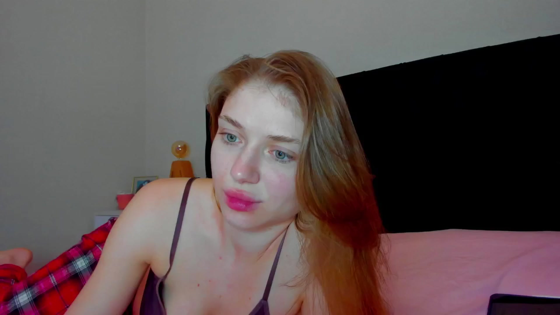 Gallery image thumbnail from Make_my_Luck's myfreecams stream on, 05/13/2024, 21:18 image 1 of 20