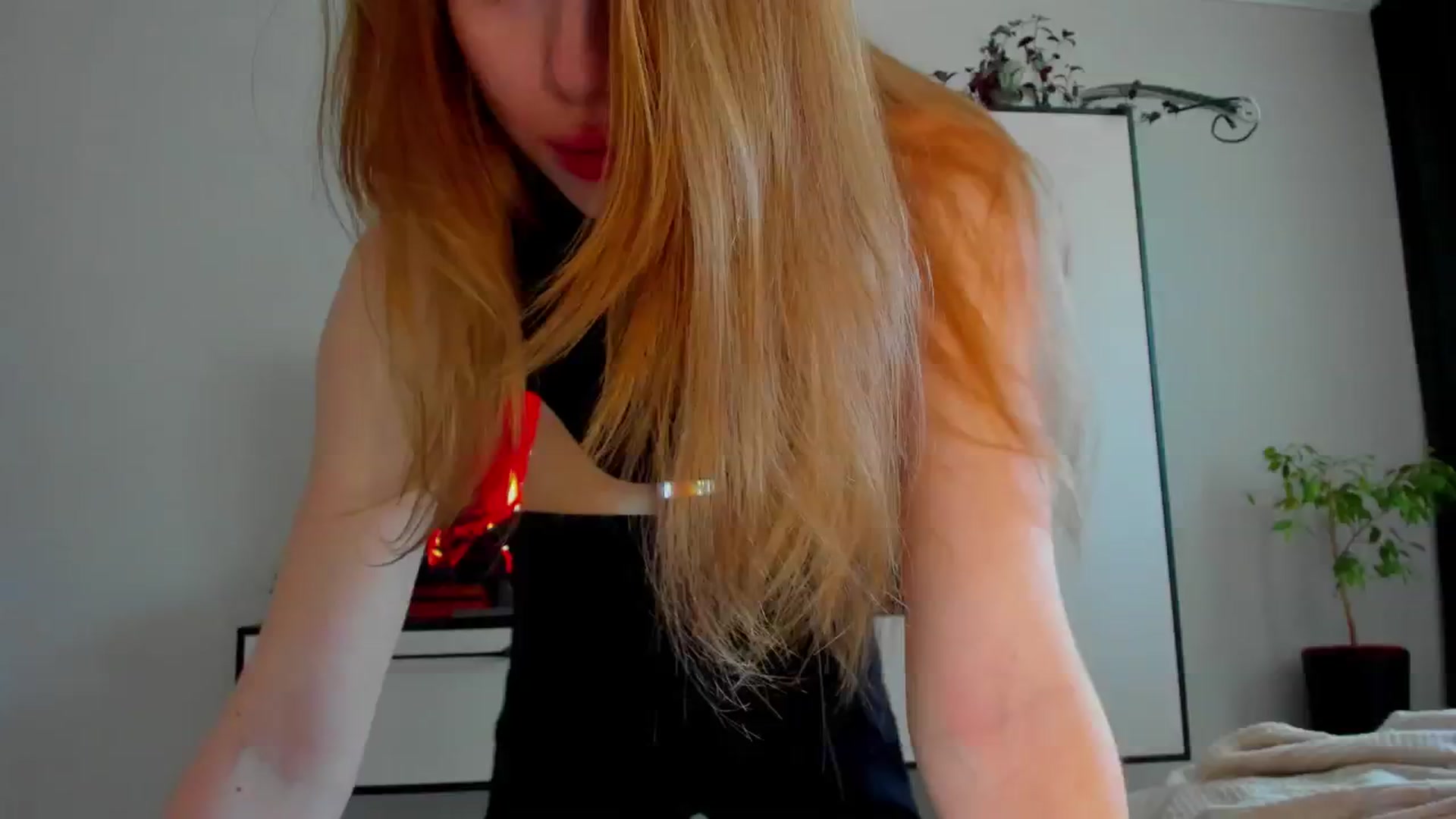 Gallery image thumbnail from Make_my_Luck's myfreecams stream on, 05/30/2024, 07:36 image 13 of 20