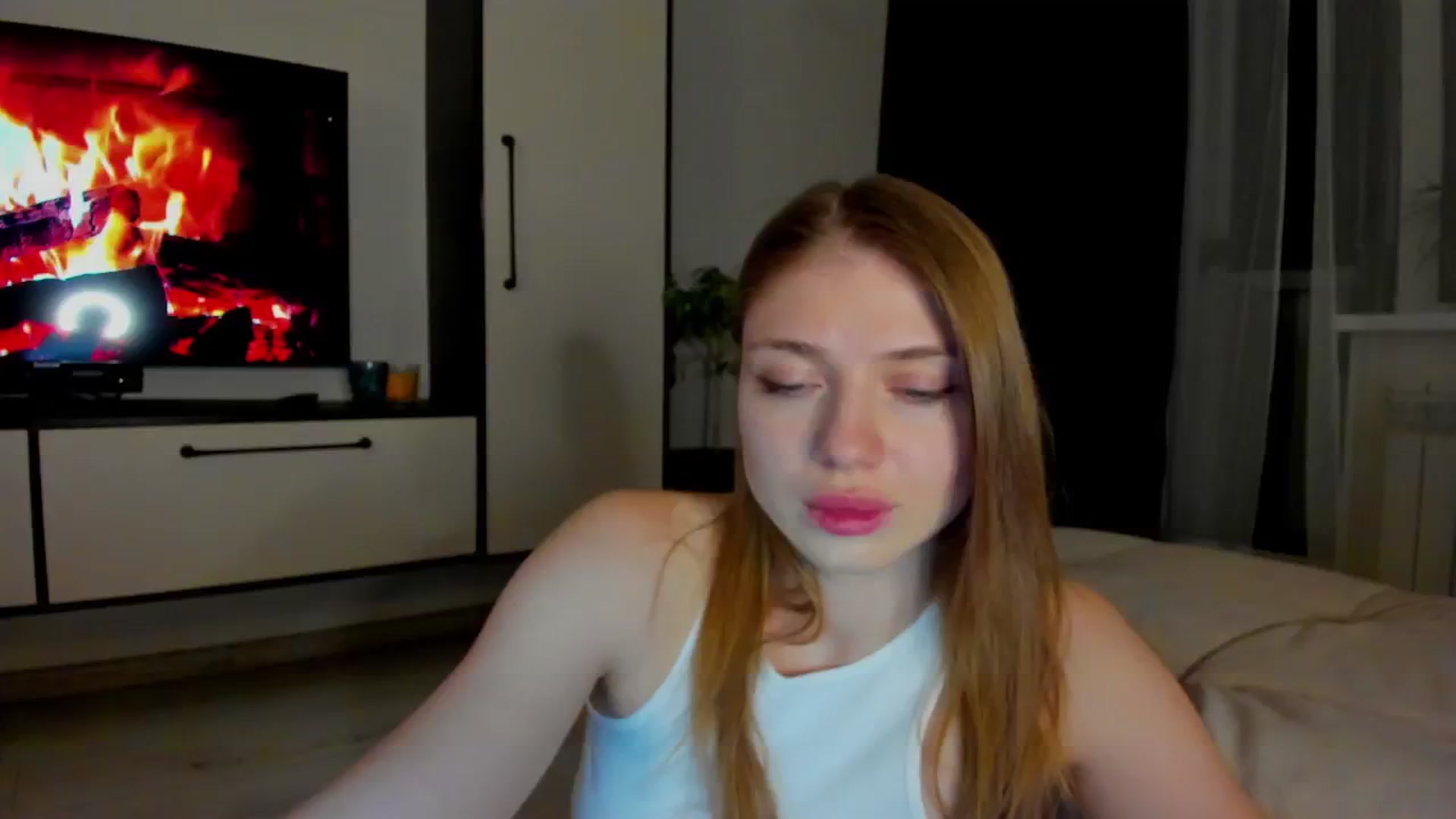 Gallery image thumbnail from Make_my_Luck's myfreecams stream on, 05/31/2024, 19:33 image 19 of 20